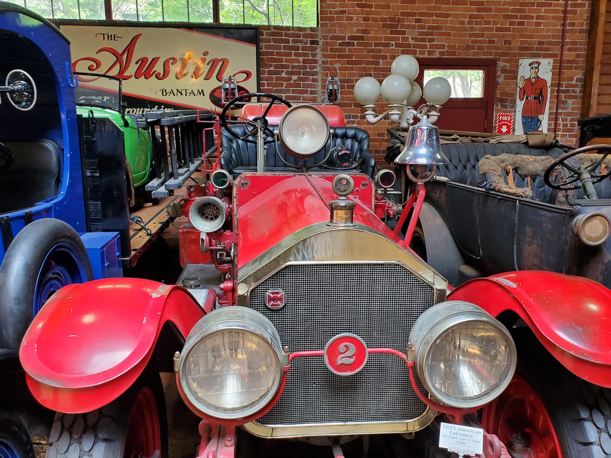 444990812_941504267752347_5434473204951543627_n