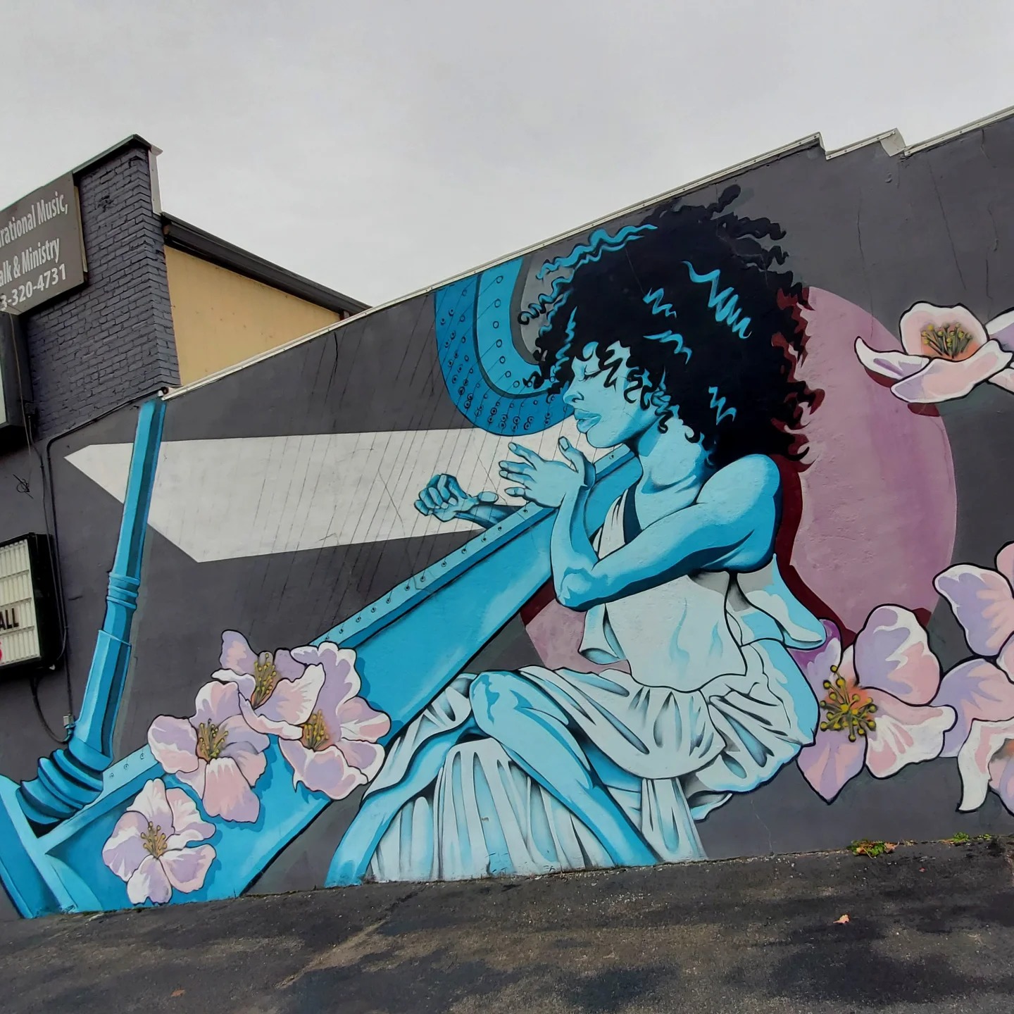 472531267_1095149065721199_2300706594124960533_n