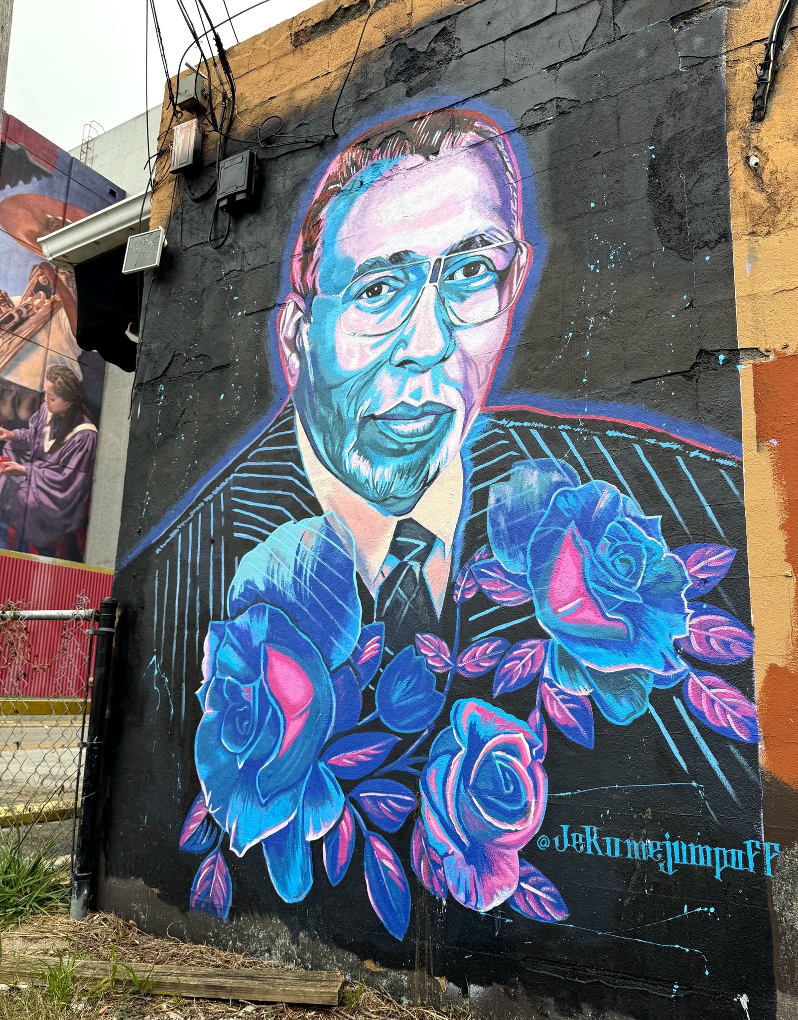 472542289_1095221602380612_8650908545544355918_n