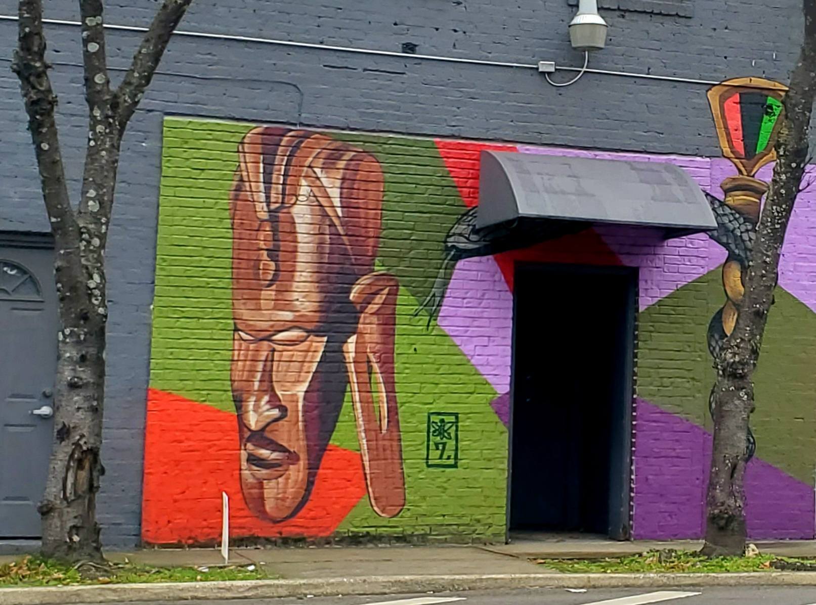 472709534_1095220595714046_5198766513725762844_n