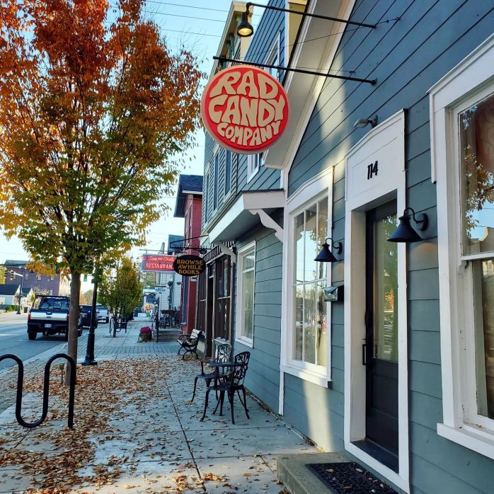 a312988252_601520641750713_5059187390416411915_n