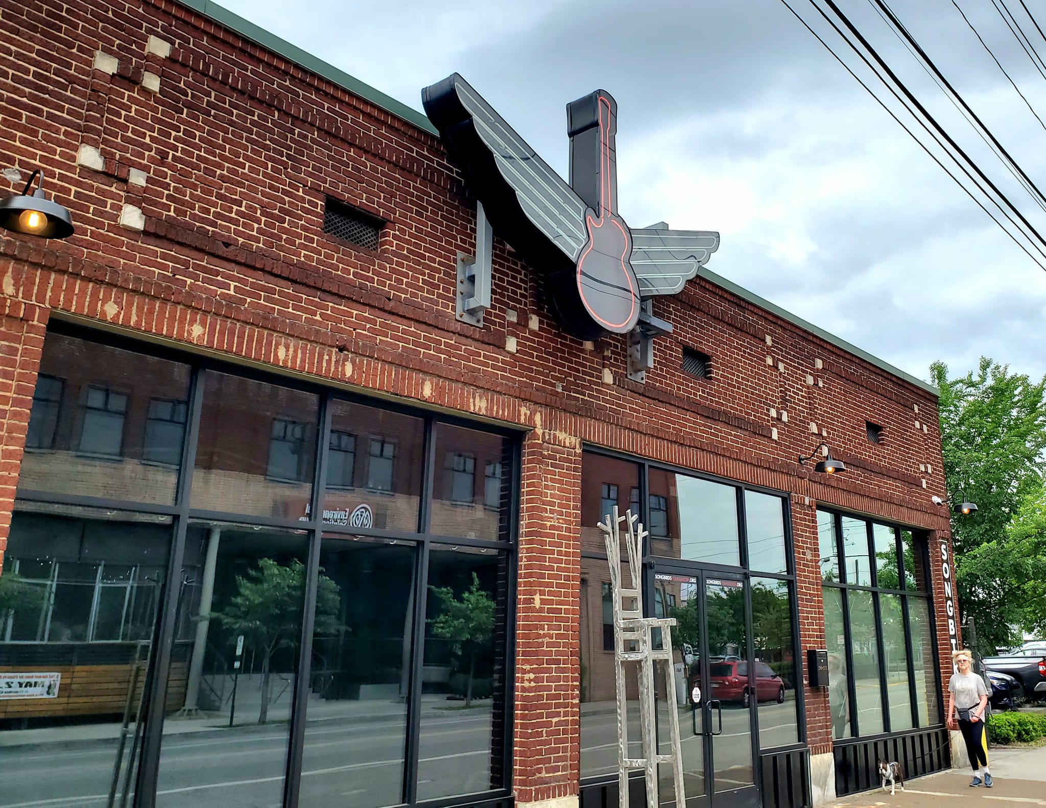 n438059410_930537762182331_8978651662073869864_n