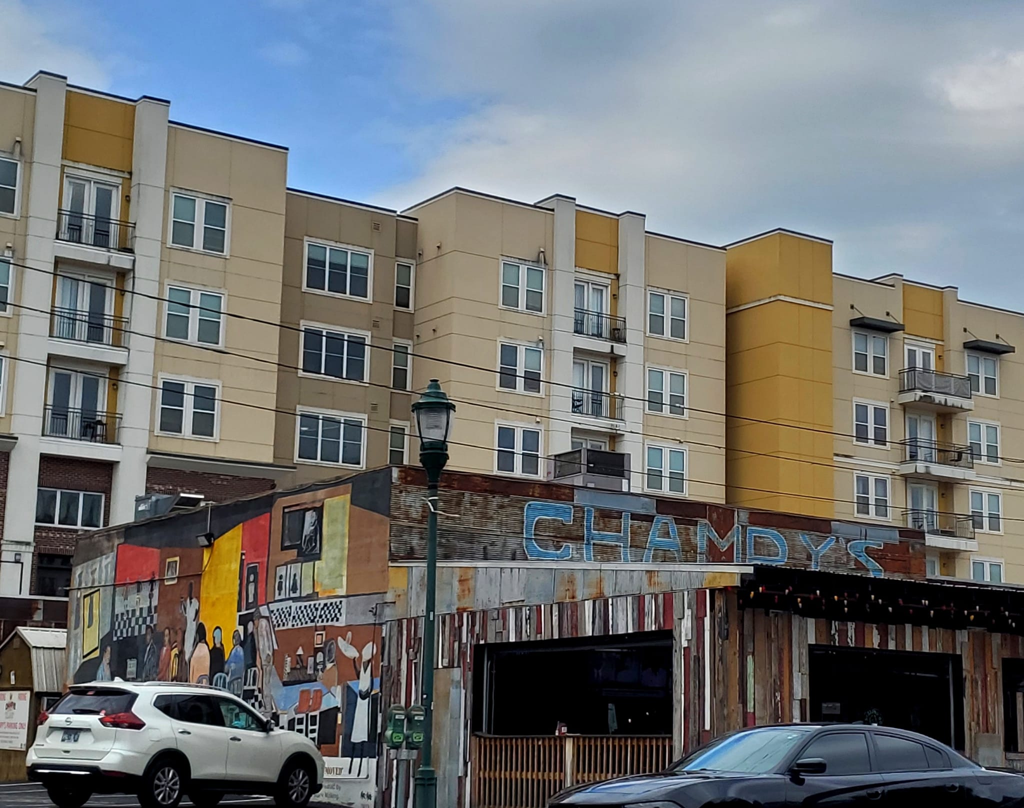 n438060241_930538525515588_7280227402365027894_n