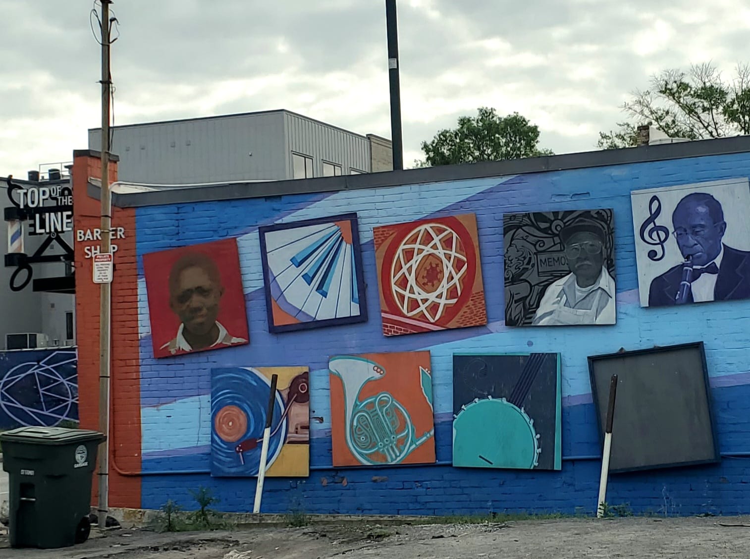 n438079062_930538398848934_7064863662773349307_n