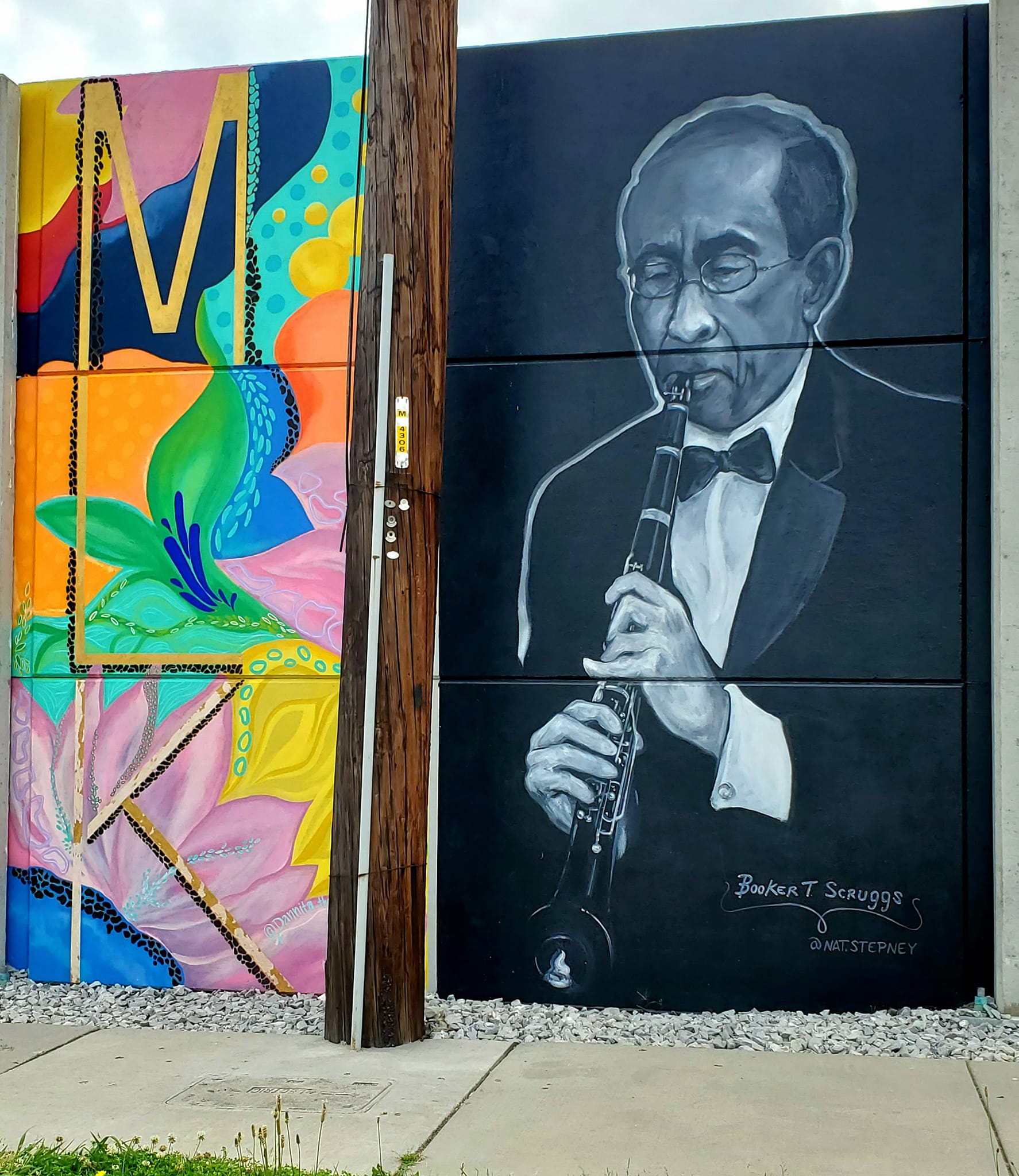 n438079231_930538342182273_4289853239482151032_n