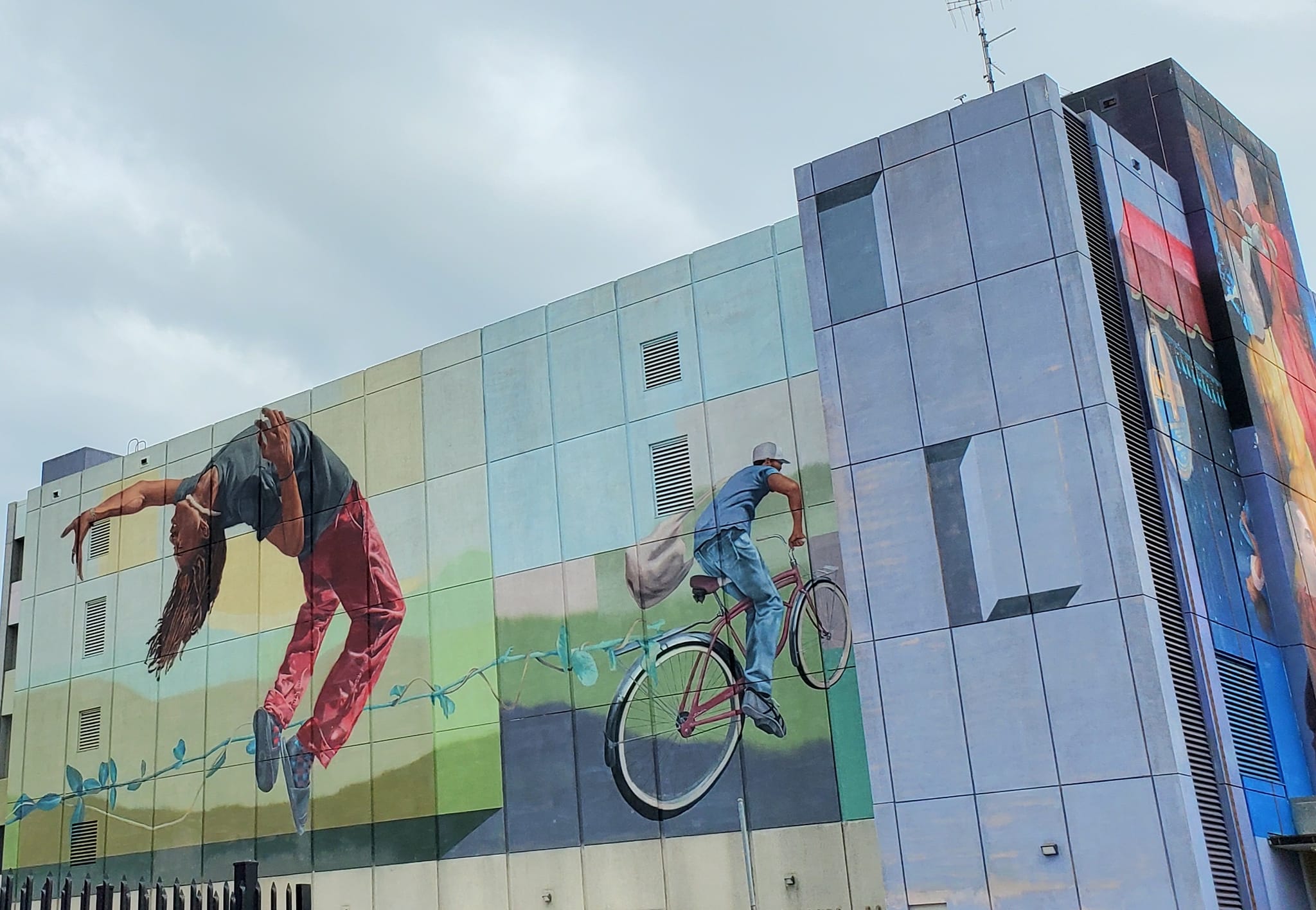 n438092430_930537652182342_3124765279333332183_n