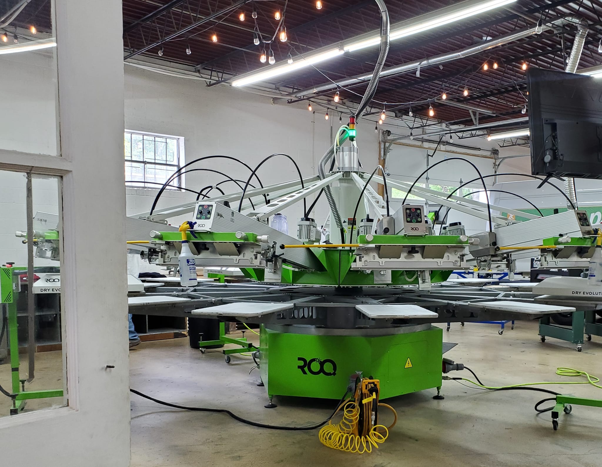 n438092651_930537802182327_9023818012253212892_n