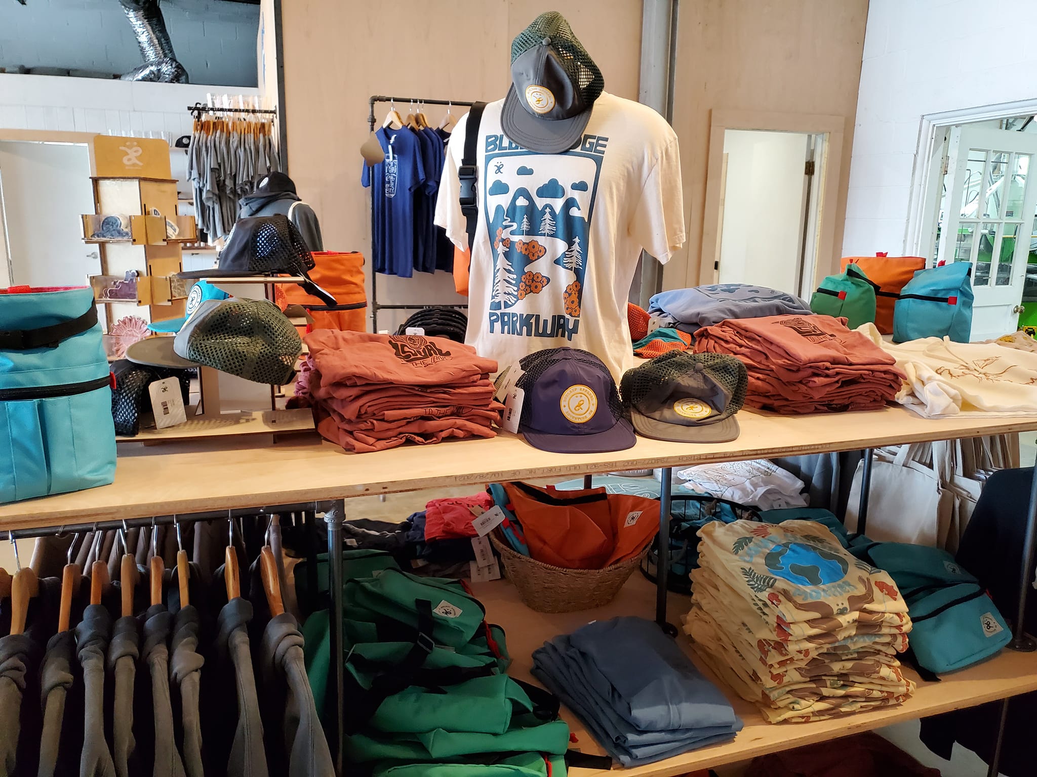 n438097177_930537928848981_6740360384488294384_n