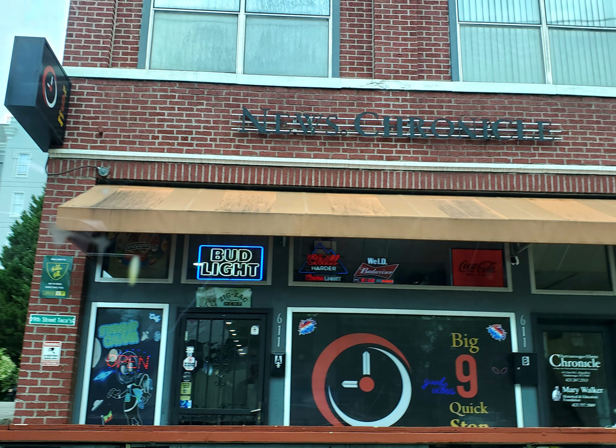 n438097599_930538555515585_5202369129994888276_n