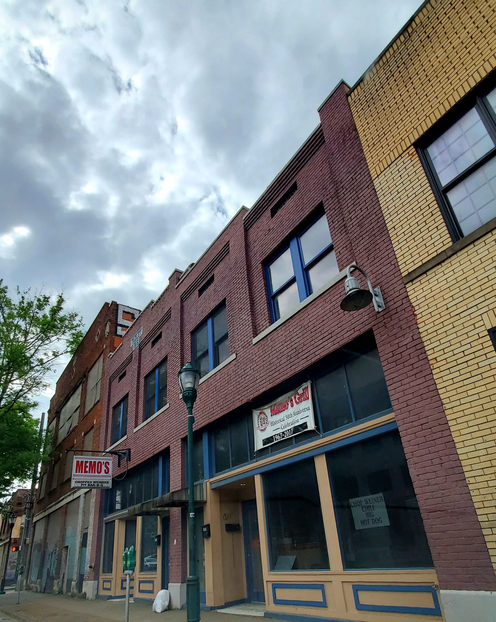 n438108646_930537972182310_9082565196229729365_n