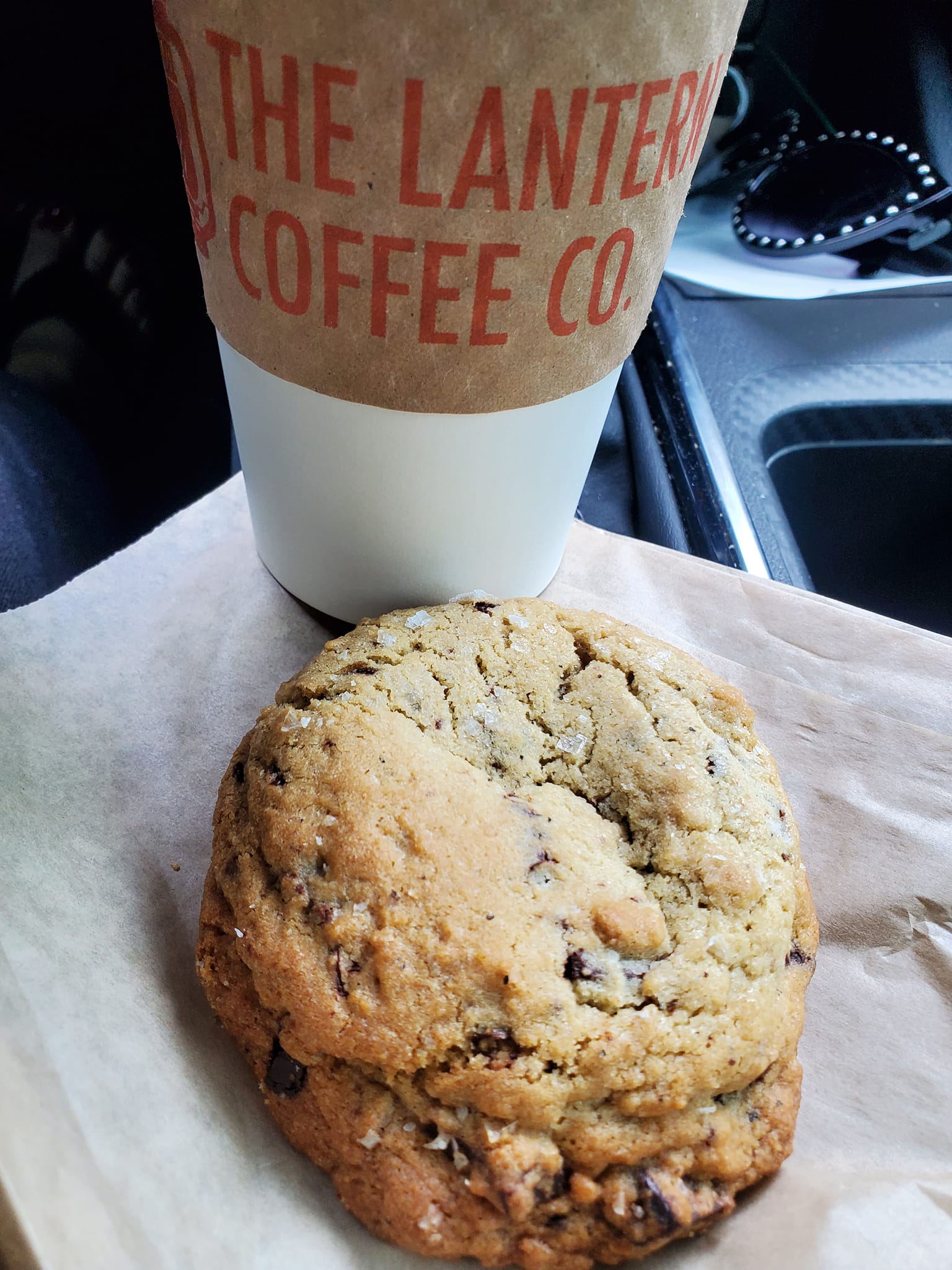 n438119684_930538708848903_6797996900482786437_n