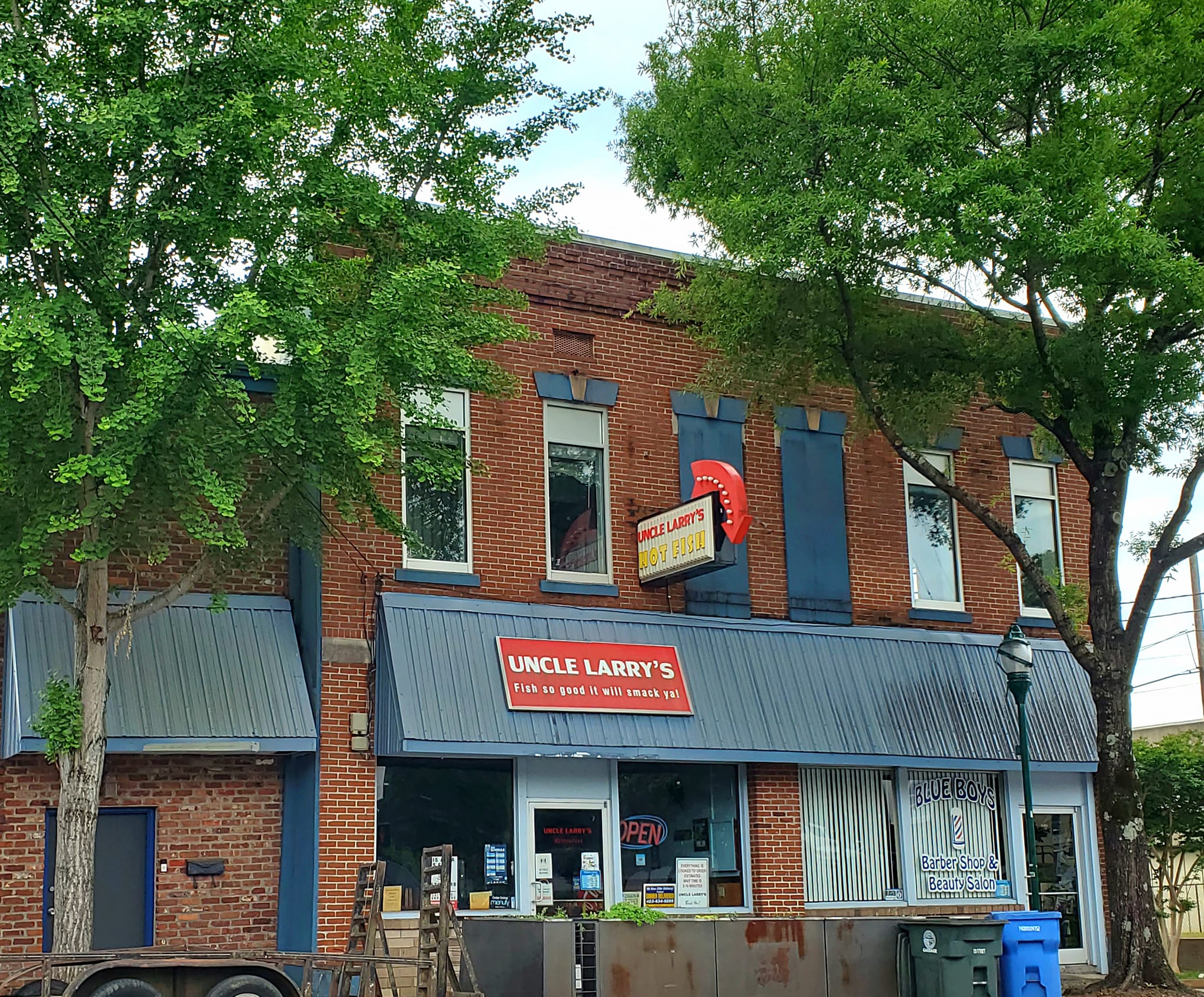 n438162739_930538672182240_8626222508557601874_n