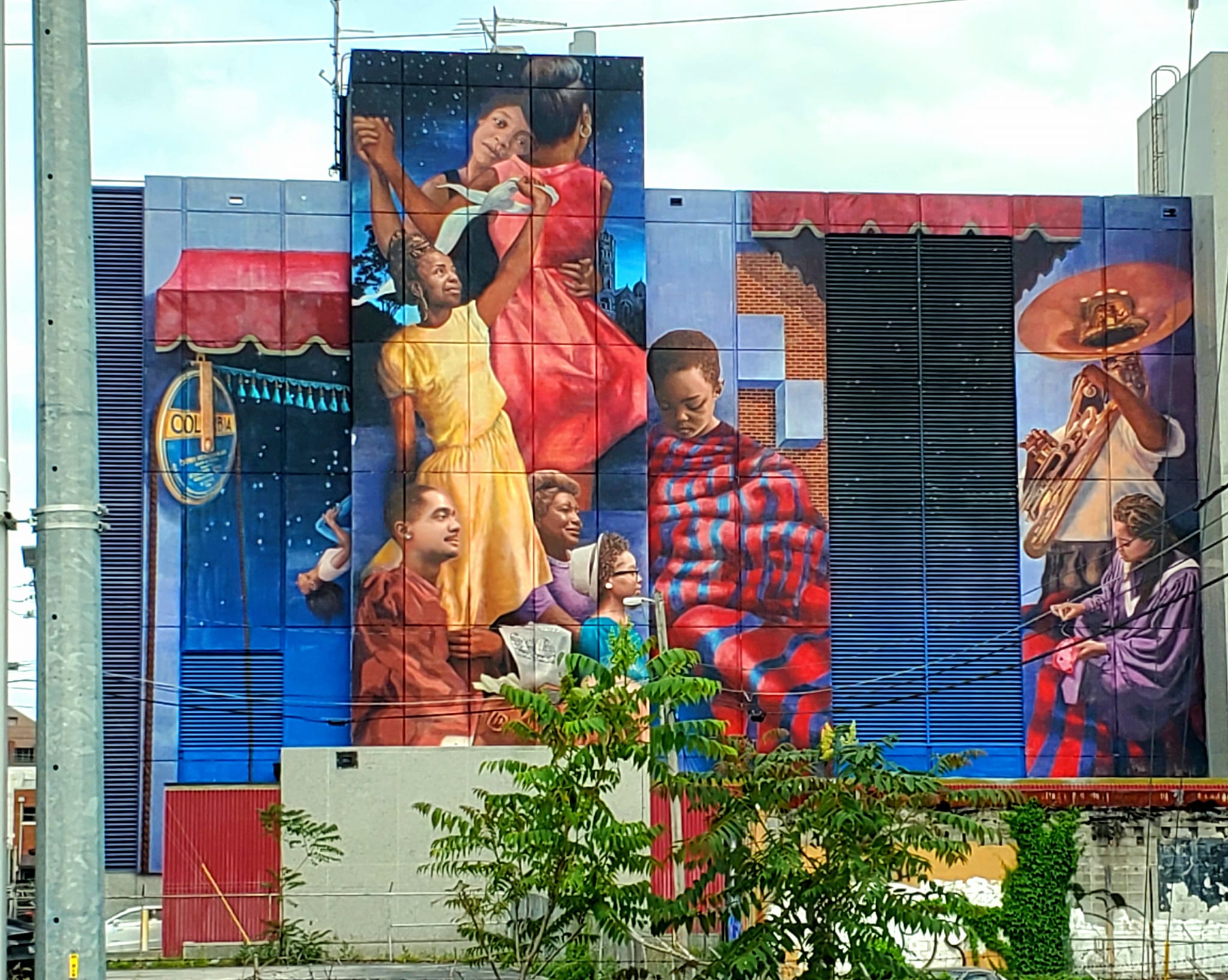 n439893345_930538388848935_8016665453028935451_n