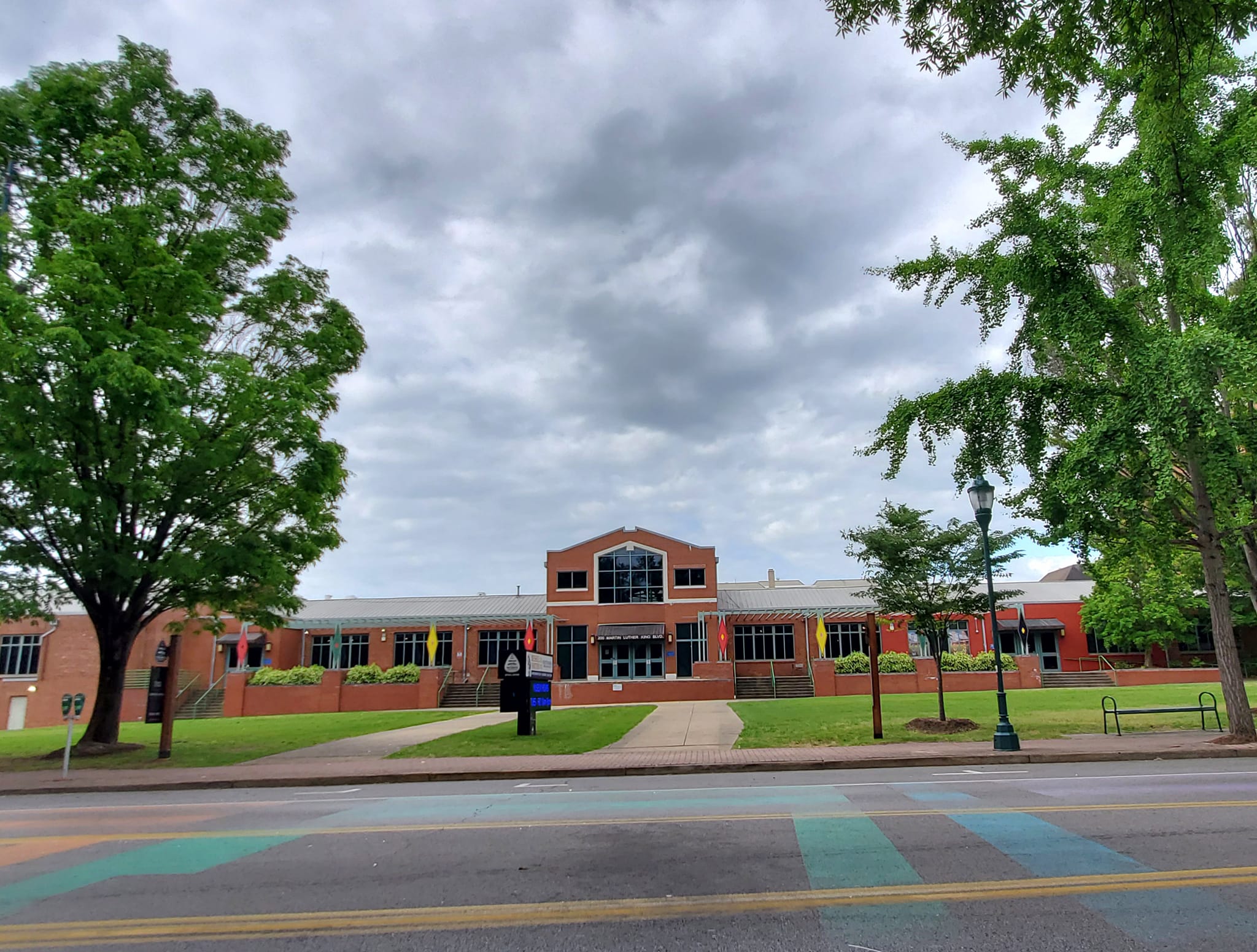 n439979569_930538195515621_921431119712171279_n