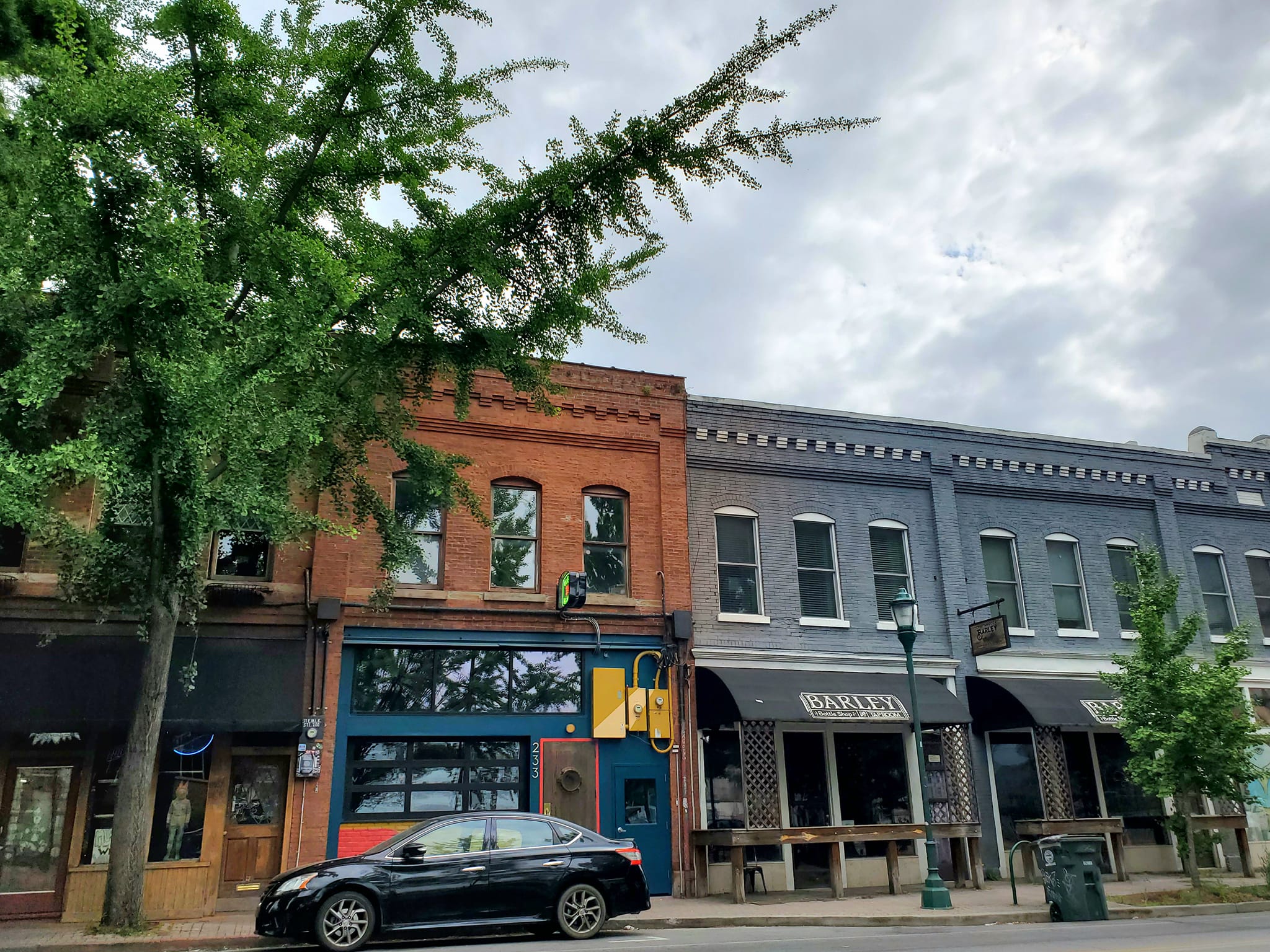 n439985768_930538162182291_6294239679091837619_n