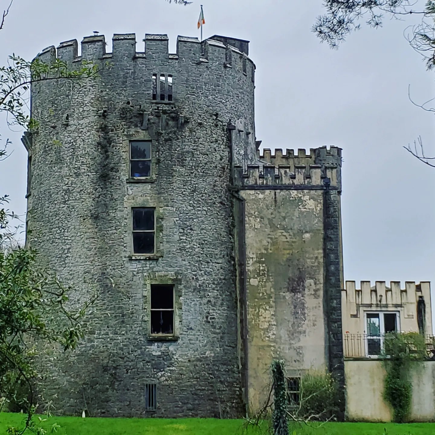 431195009_900557268513714_1610867041566744792_n