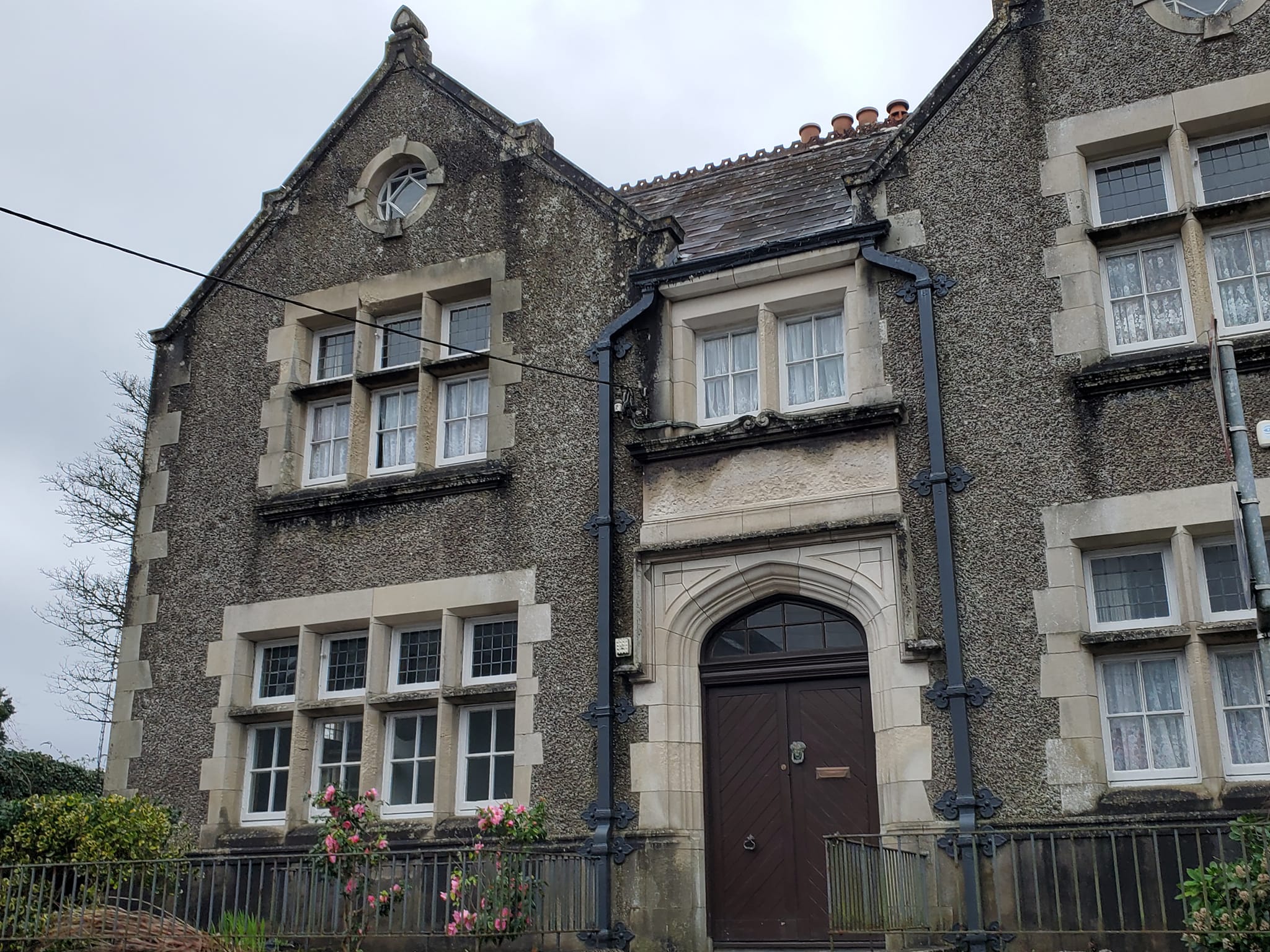 433468052_907094451193329_7534303583074801063_n