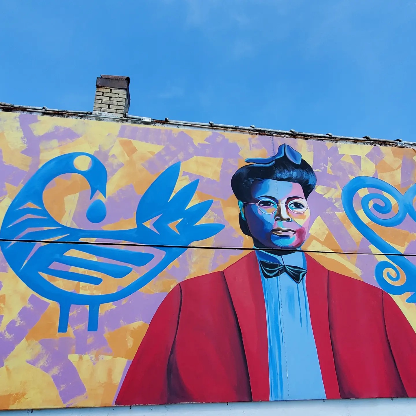 436392693_948637887038985_5051039371881037236_n