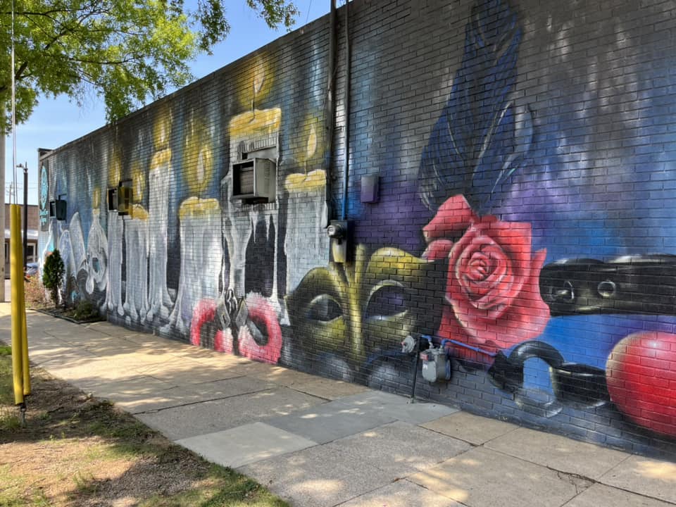 441866885_10162687676139179_3096663129741928786_n