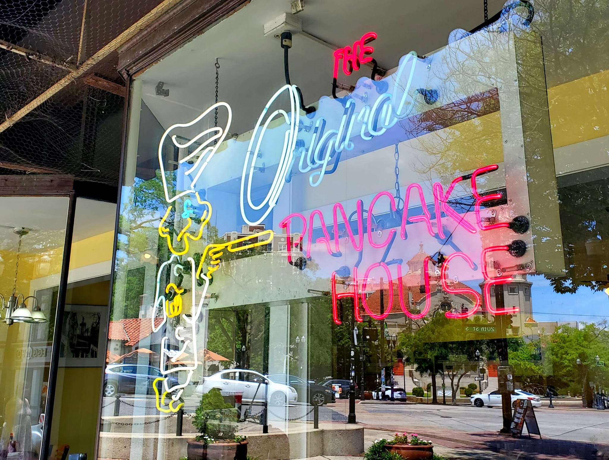 444456138_951212770114830_1745710223617659314_n