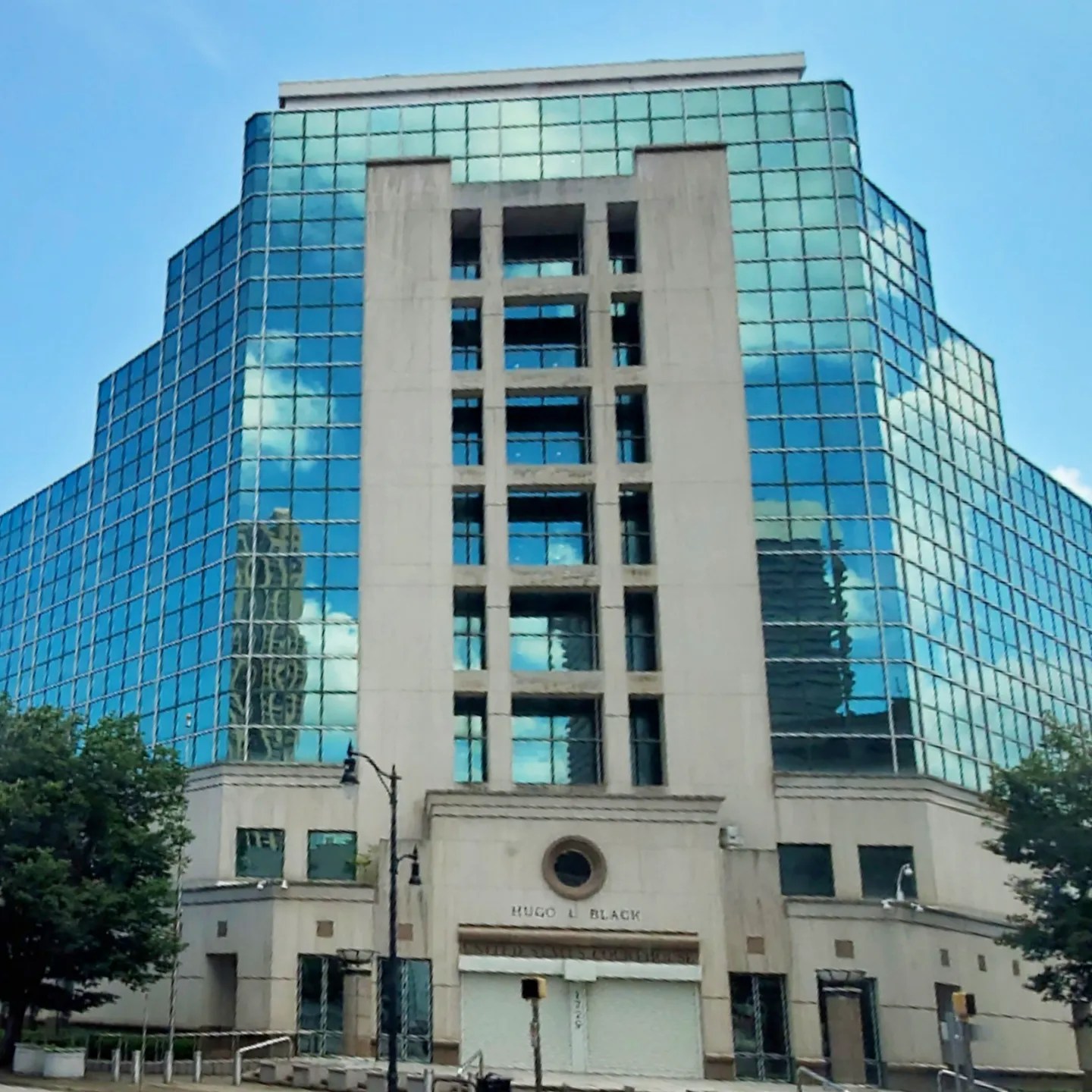 444489708_950865006816273_7476911357534296546_n