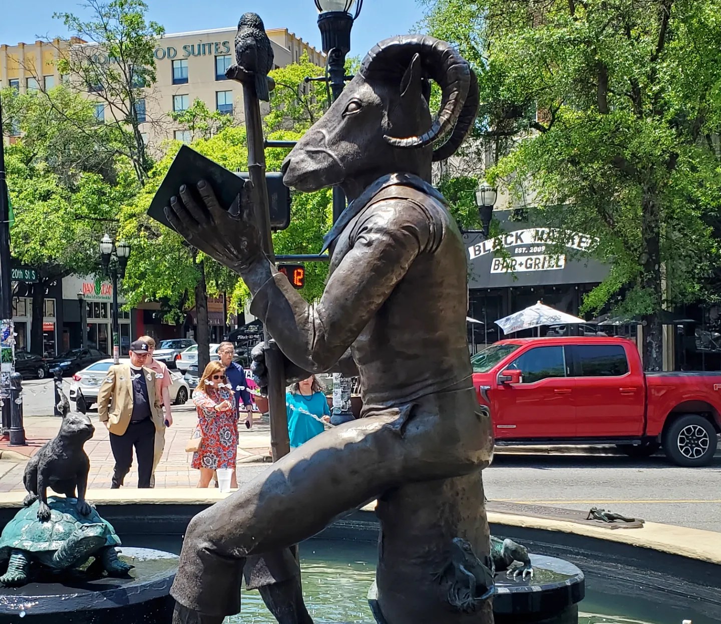 444490634_950860060150101_5073171338855628541_n