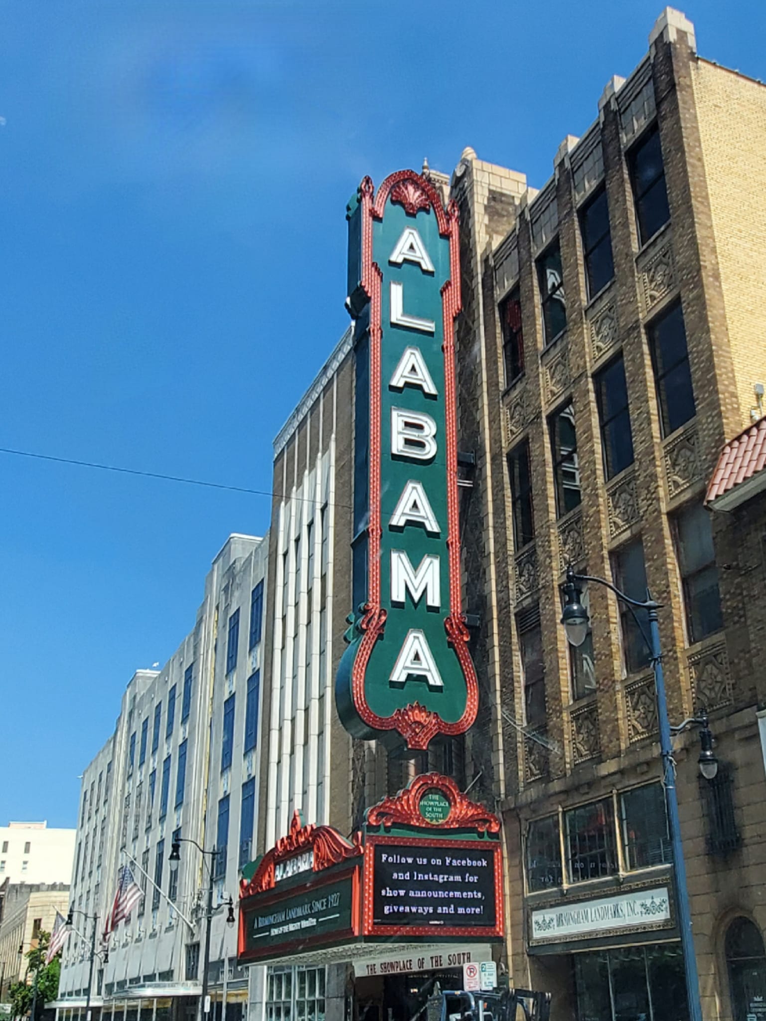 444501338_951216623447778_5459035475325502269_n