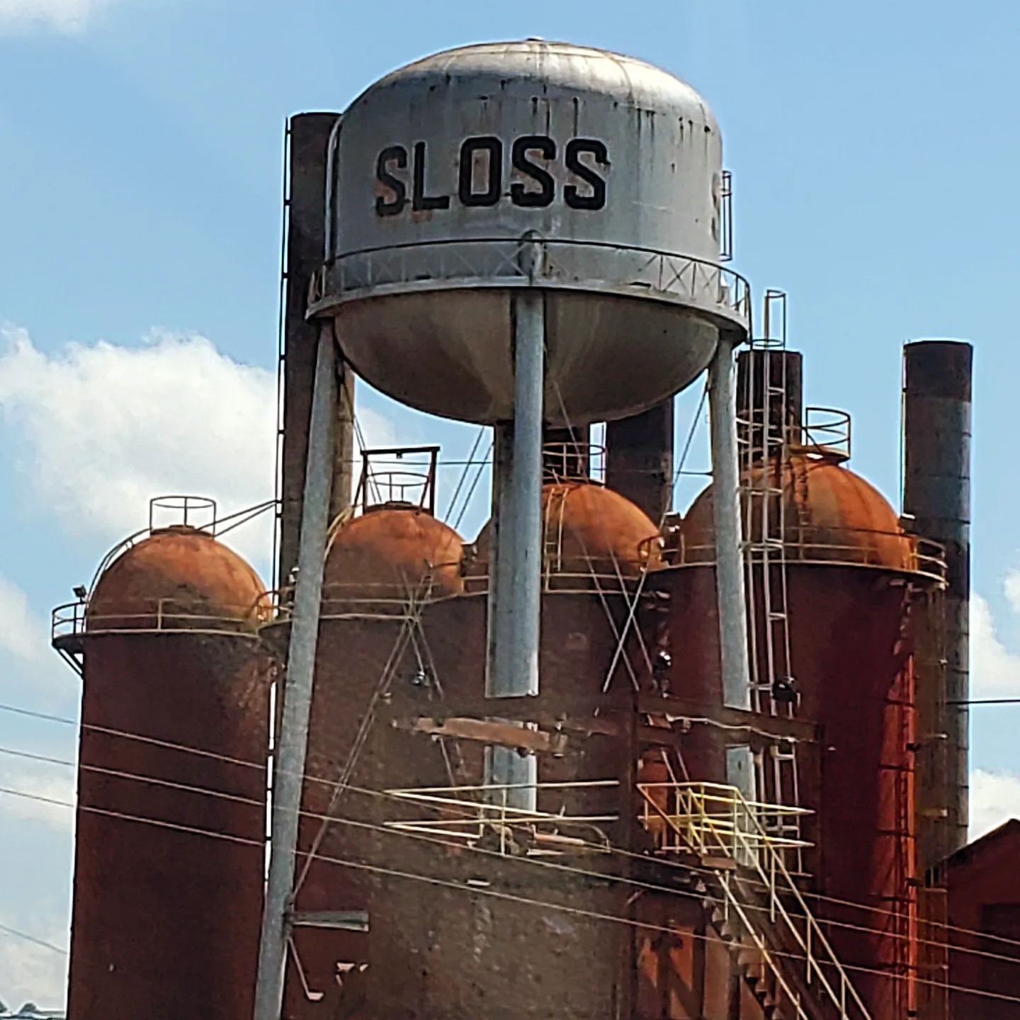 444944835_950865003482940_5489586931676825412_n