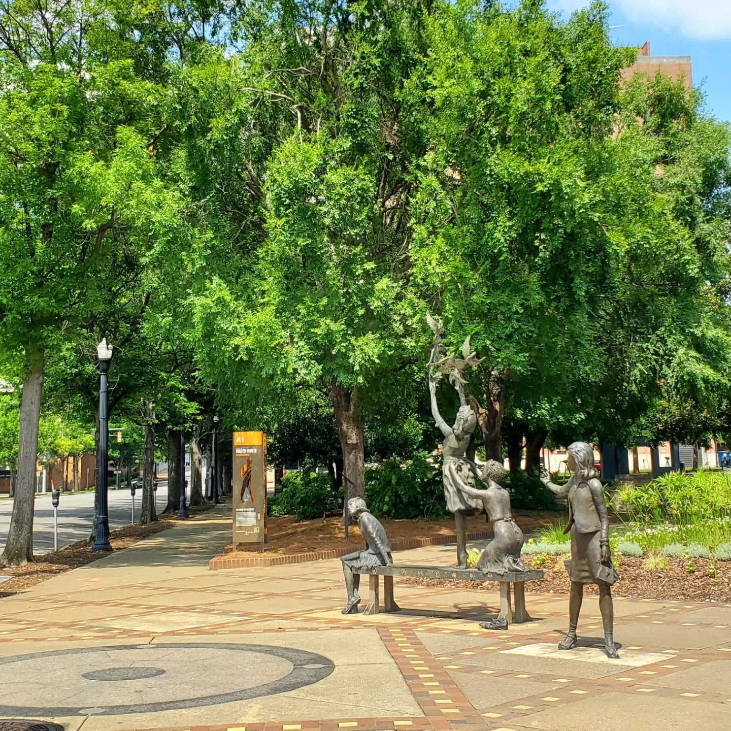 444944982_950865056816268_3037983608825545292_n