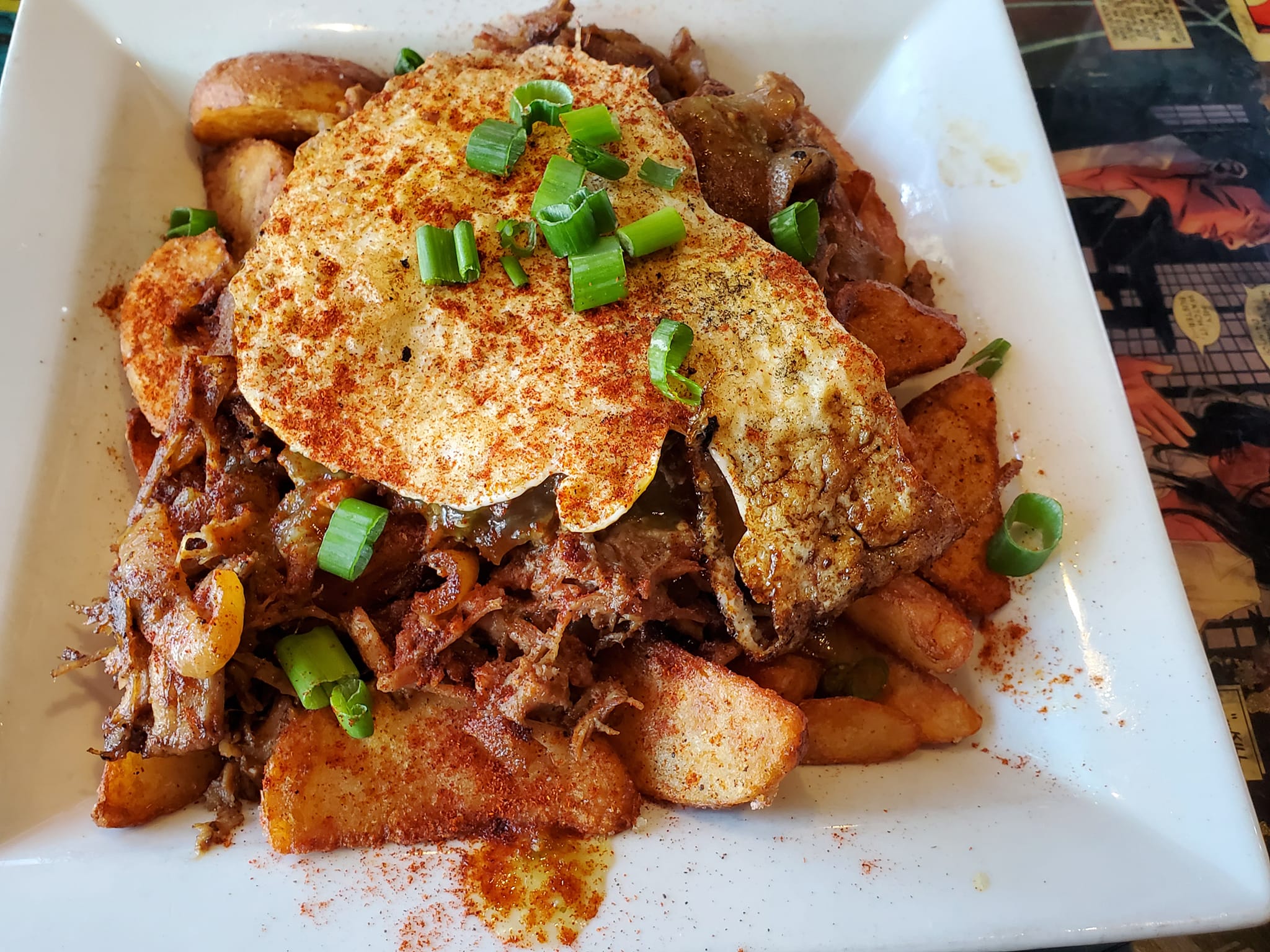 444957566_951214546781319_5185301601620484426_n