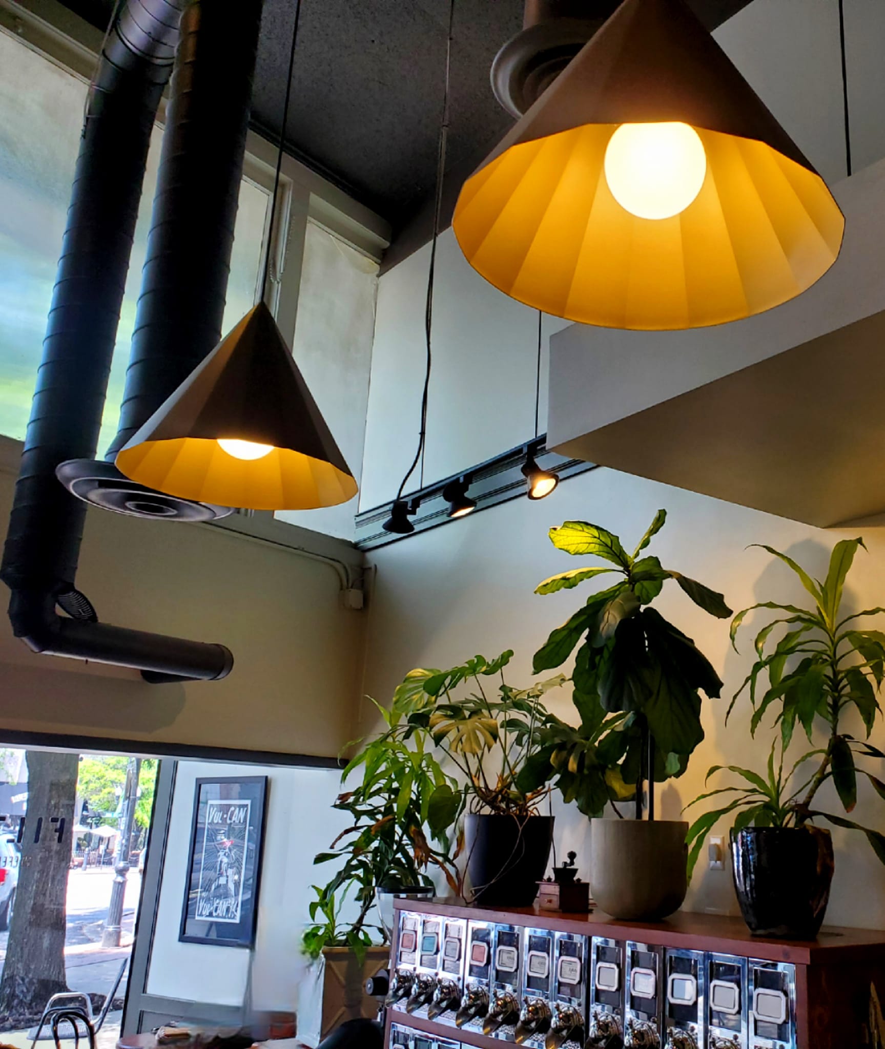 444957620_951213906781383_5504926989183205168_n