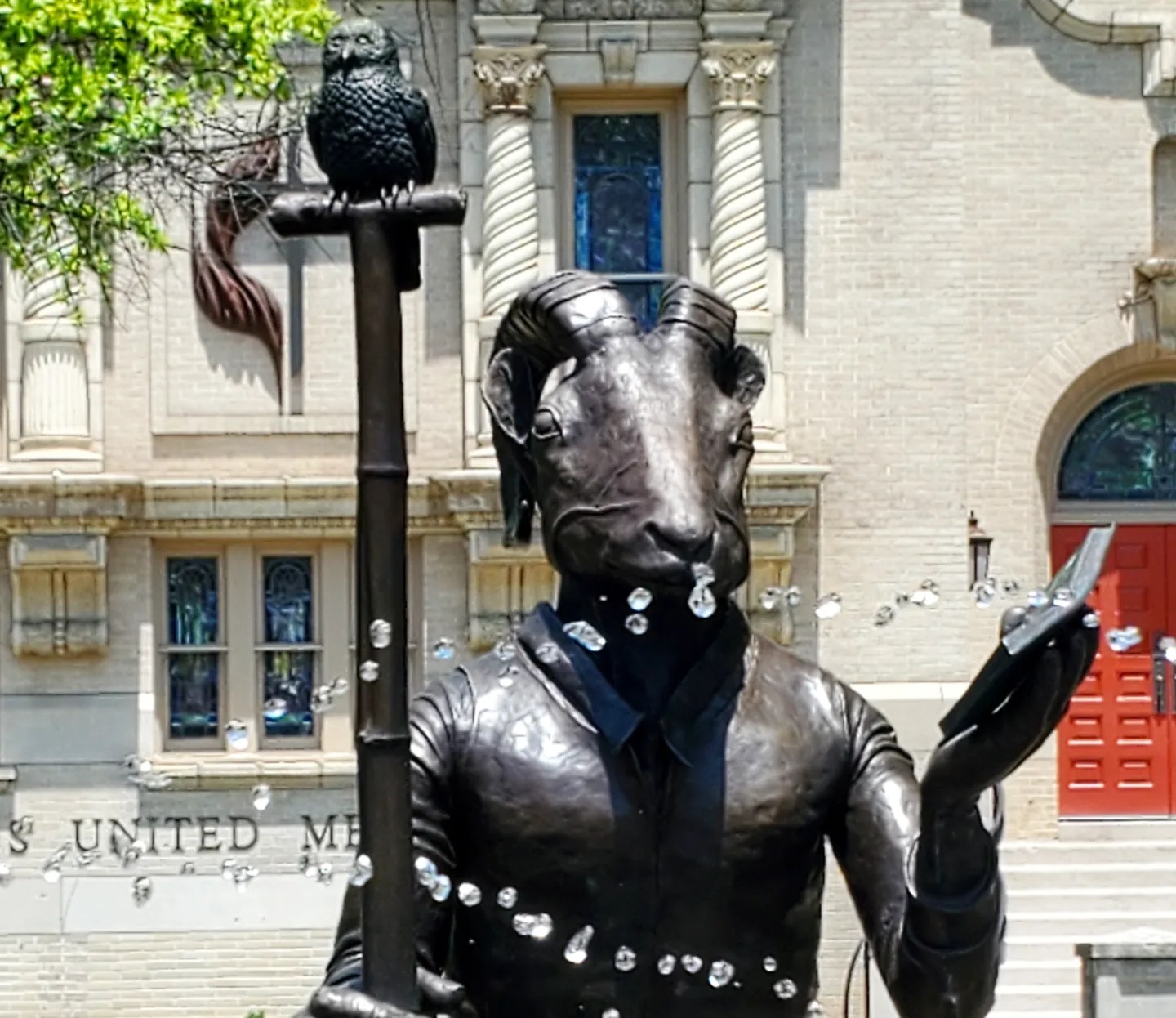 444964650_950860070150100_7562096081019551623_n