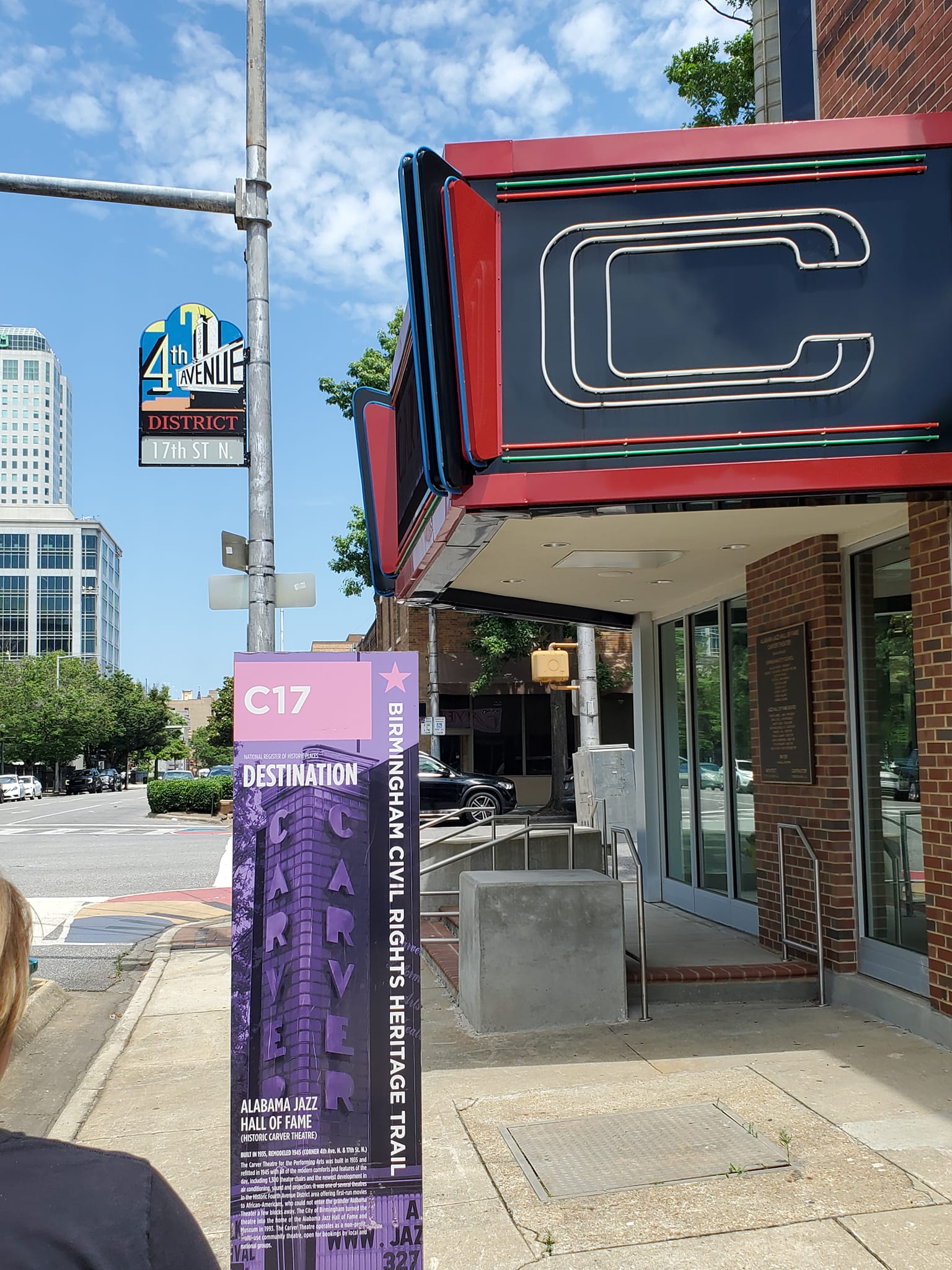 444964925_951215450114562_8662183093366120850_n