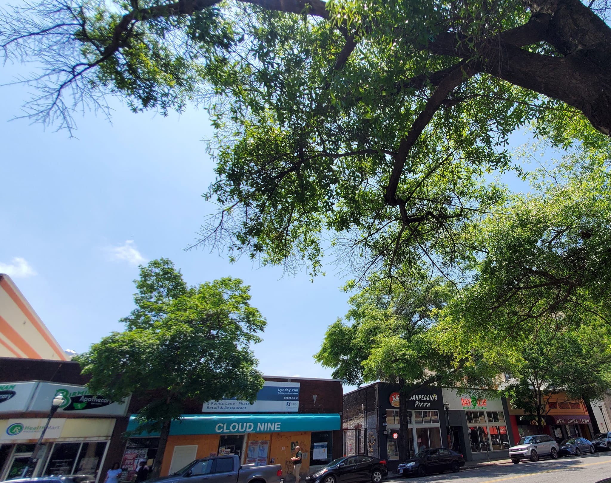 444988590_951211786781595_4934548317963739018_n