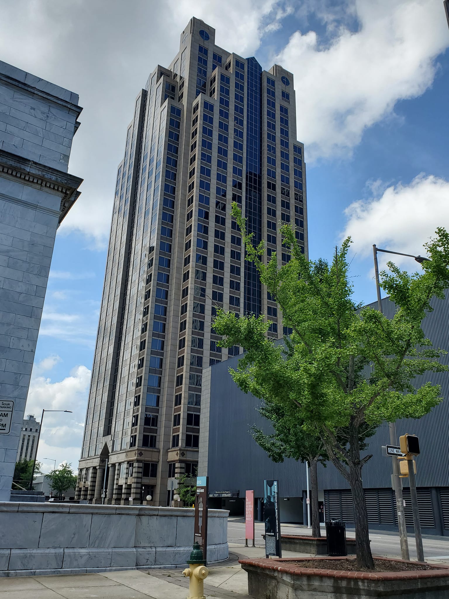 445045906_951210030115104_3436373756146856706_n