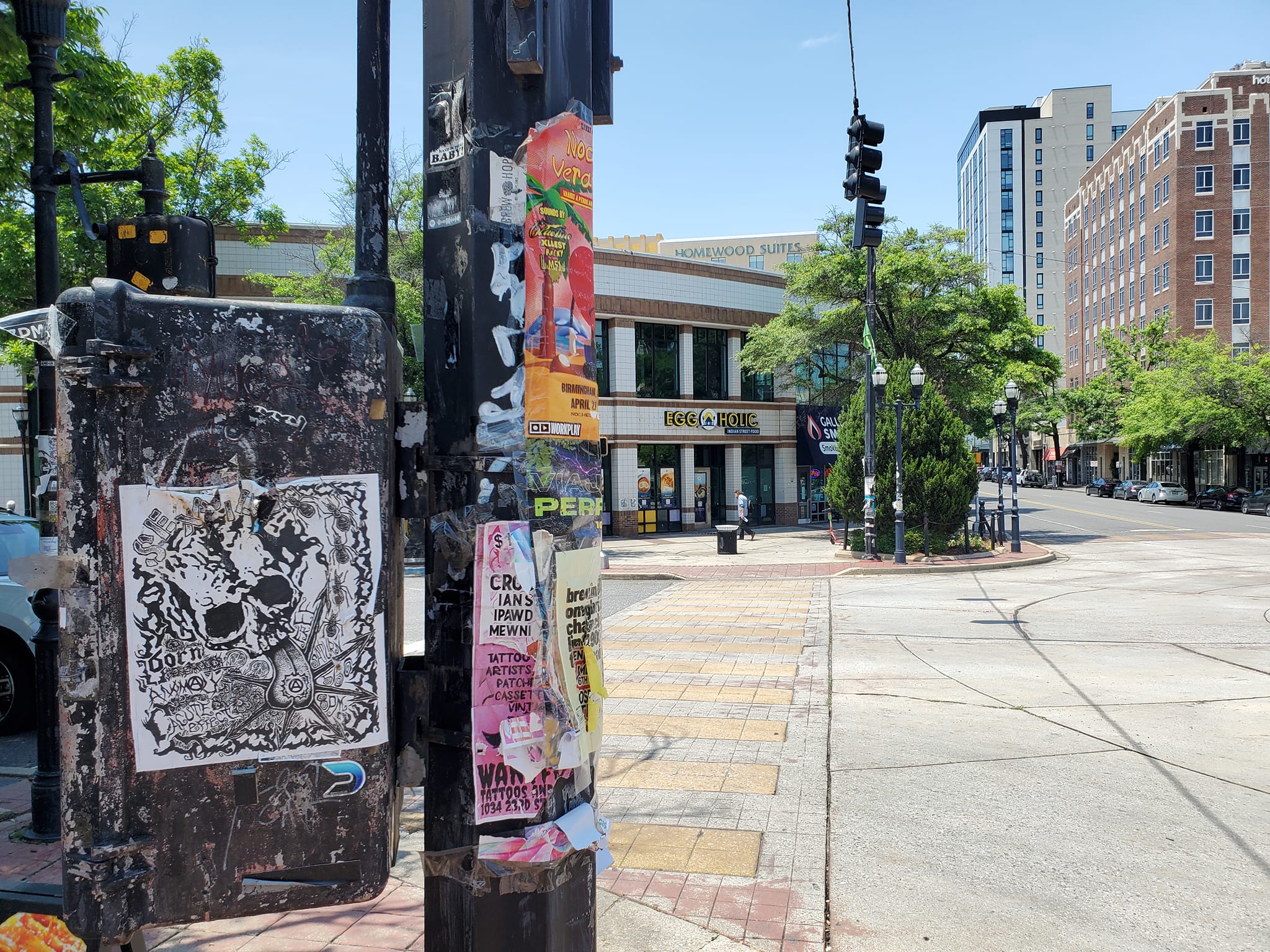 445191324_951212636781510_3742090082105826329_n