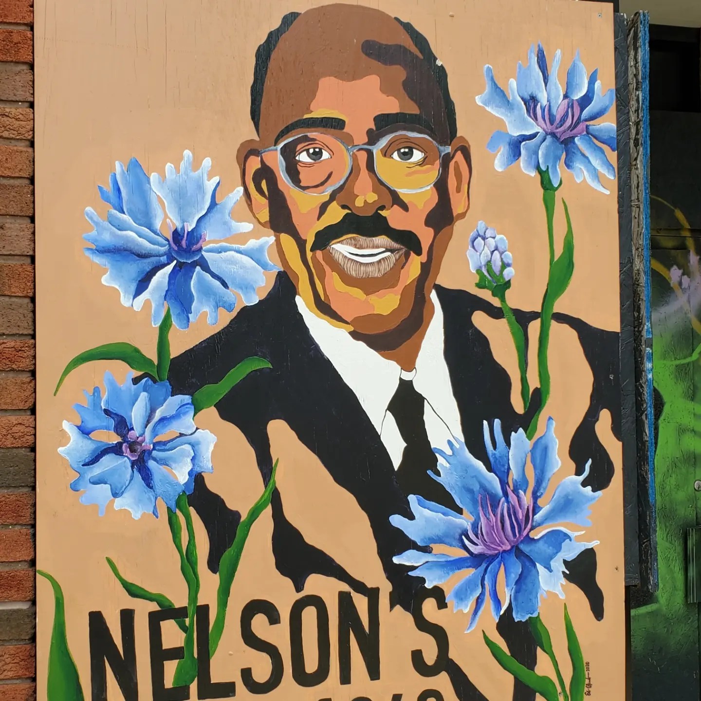 446944021_948637883705652_1880731124207730364_n