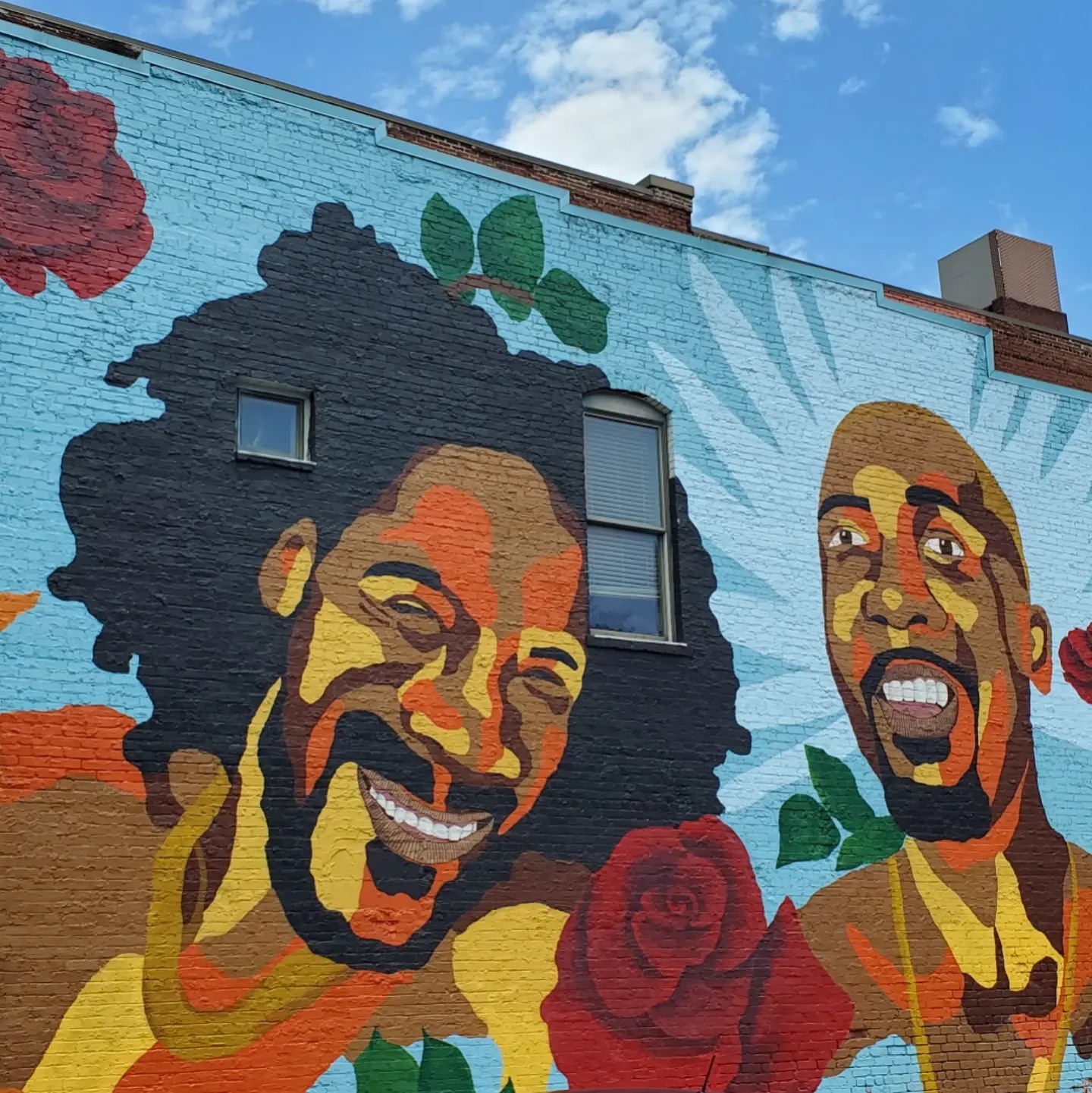 447179365_948637893705651_3796184683471568686_n