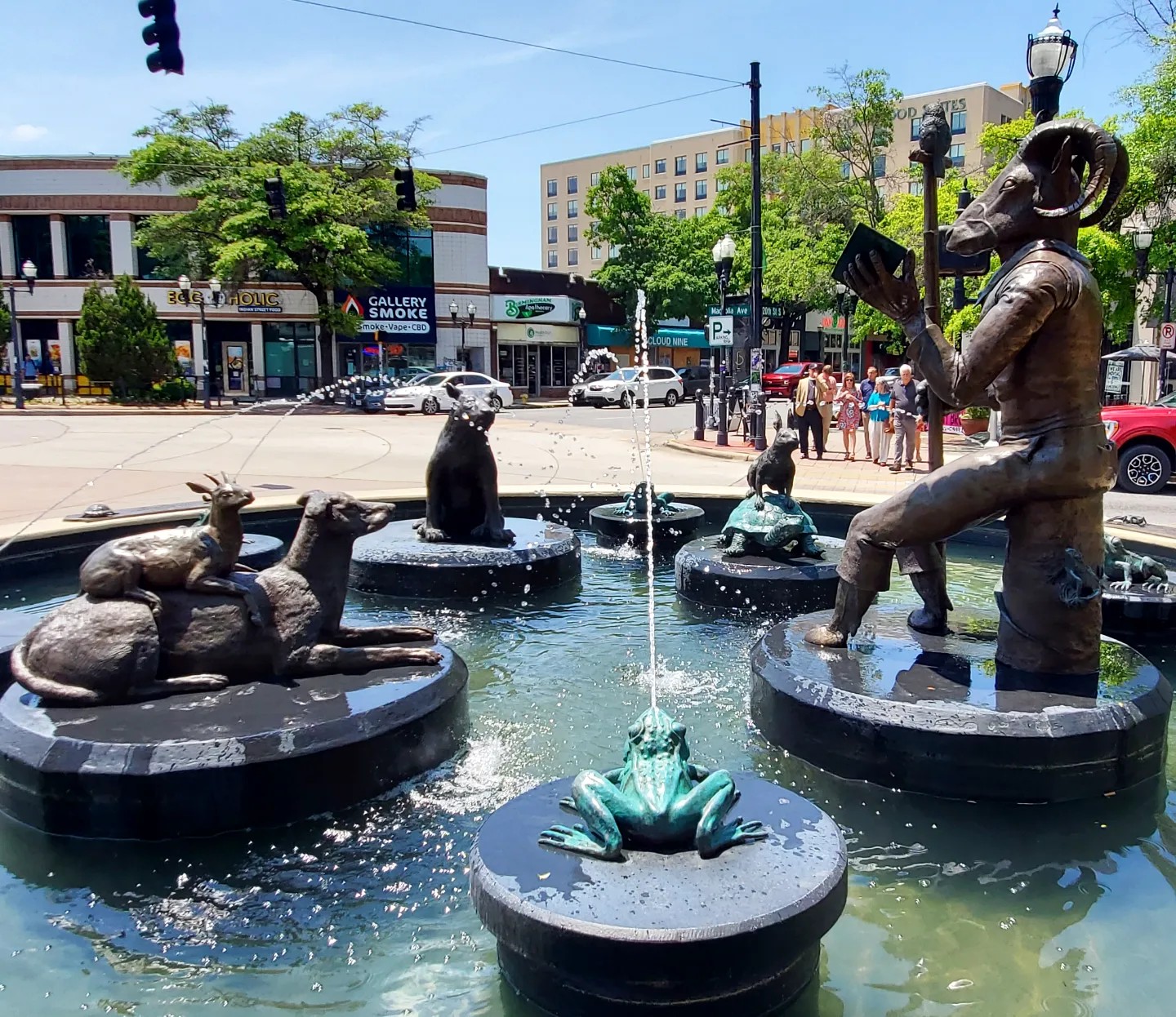 447203013_950860106816763_7451047674148079426_n