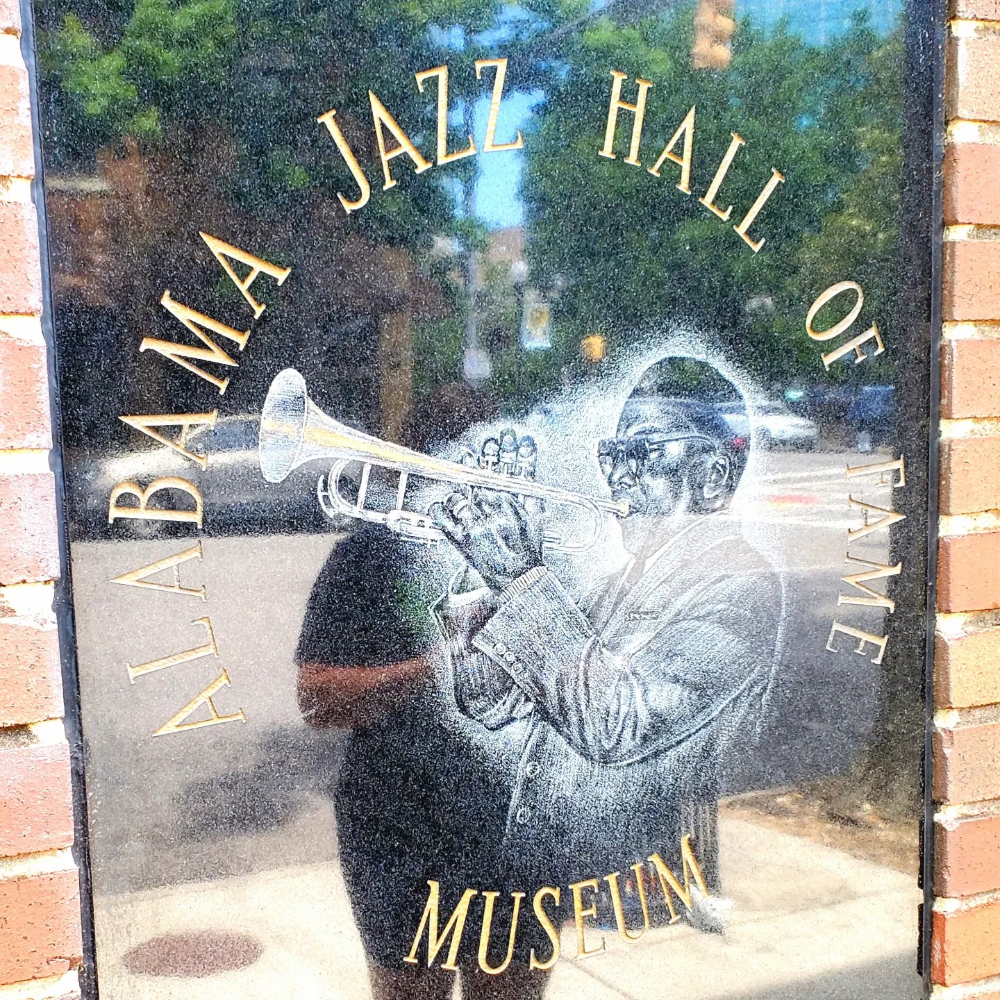 447210456_948637873705653_2939385899625319552_n