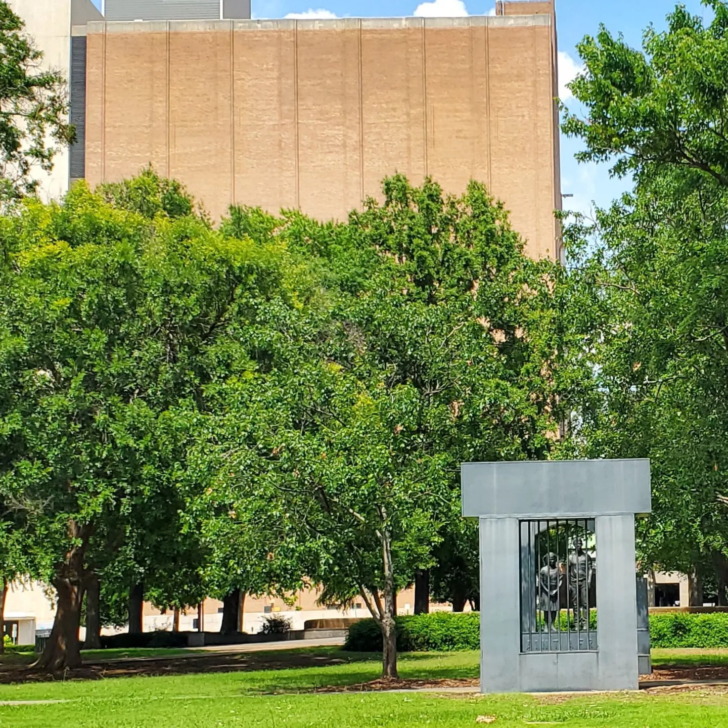 447229370_950865000149607_4634601724567587463_n