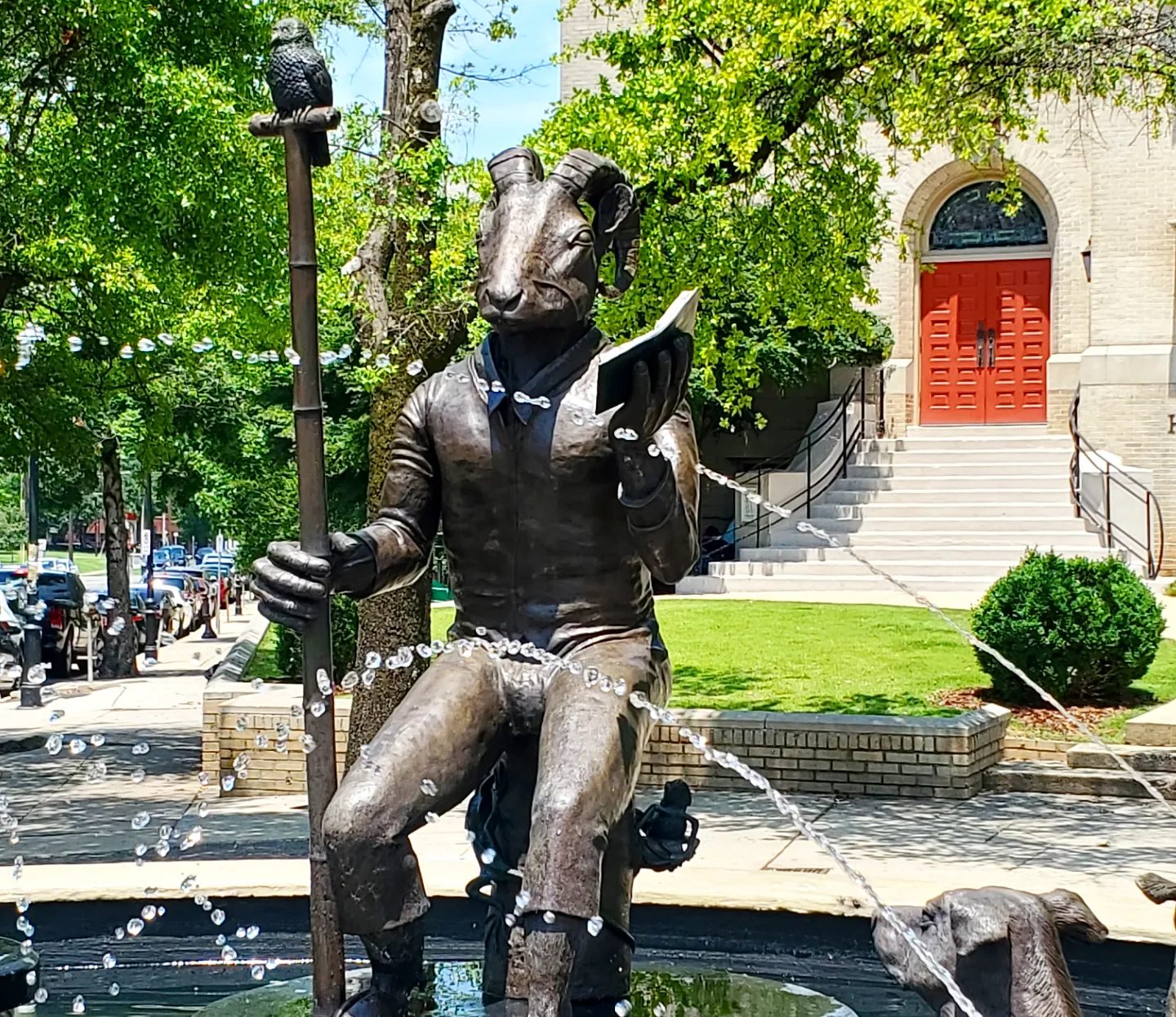 447239478_950860110150096_9096128362198366881_n