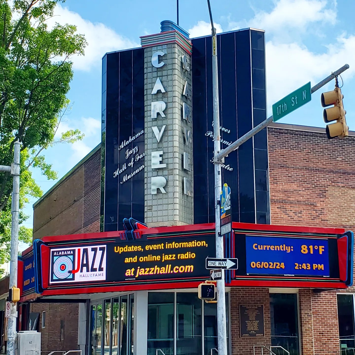 447272508_950865053482935_4215050577753298454_n