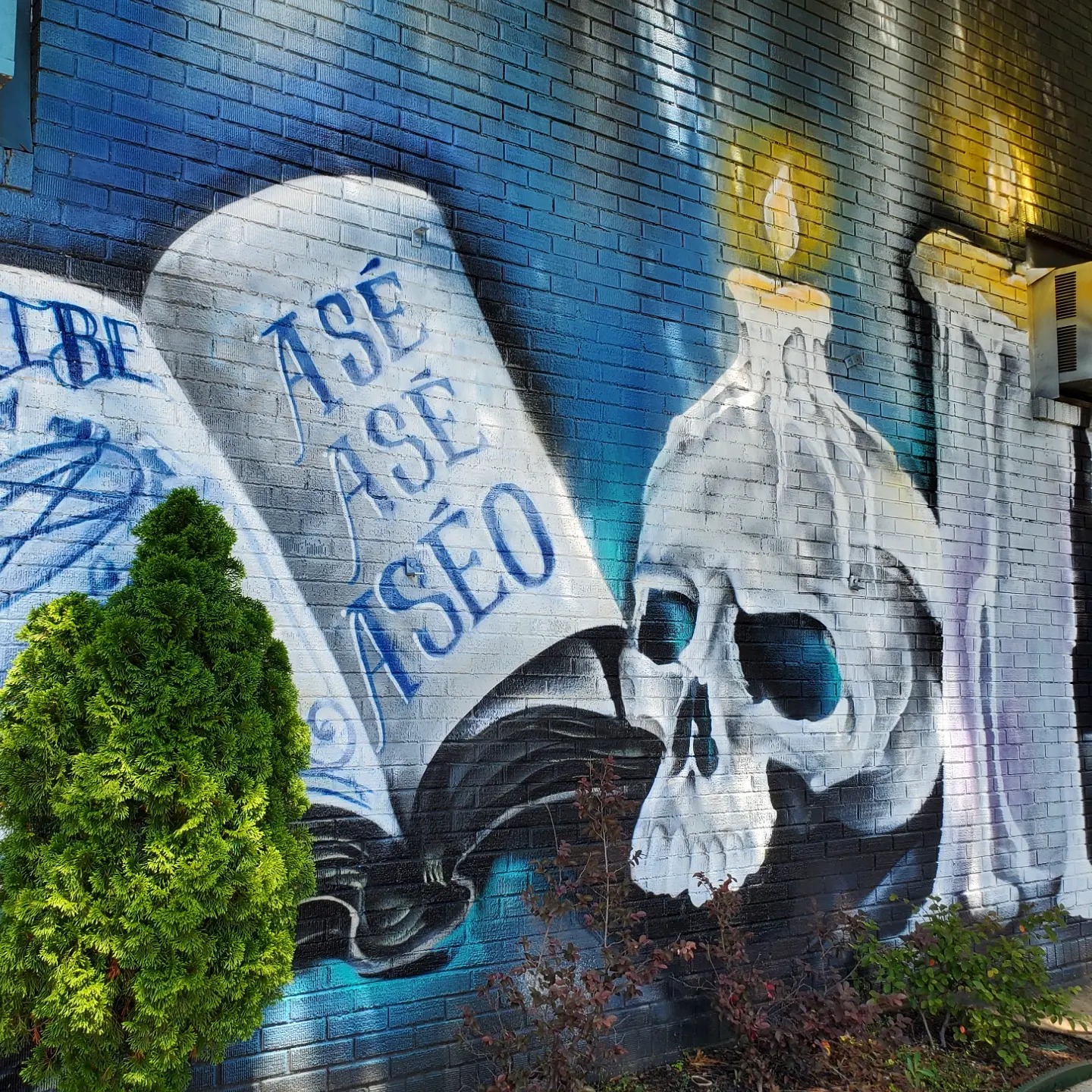 447297169_948643263705114_4924120411198001066_n