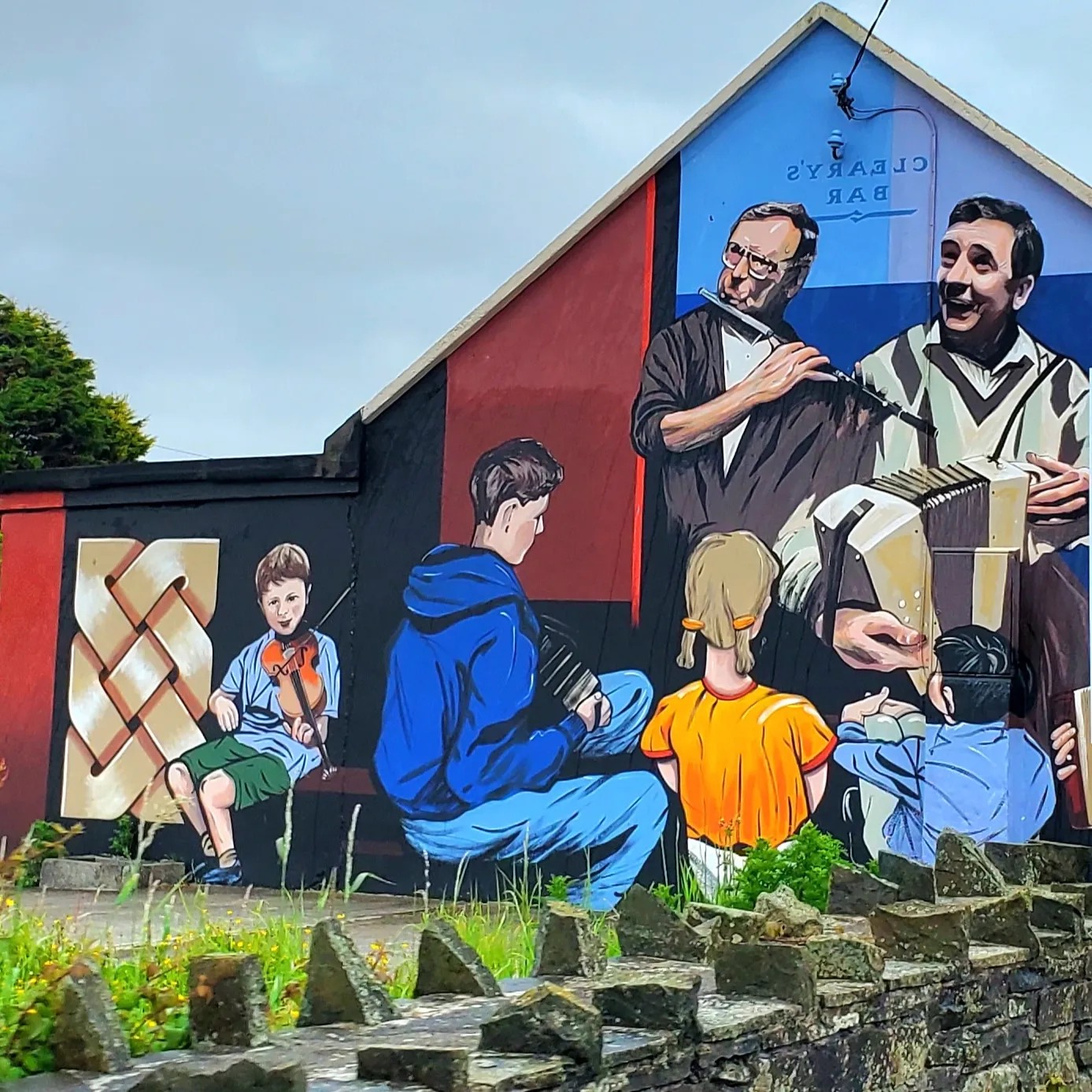 448148930_955297733039667_4307449561727959172_n