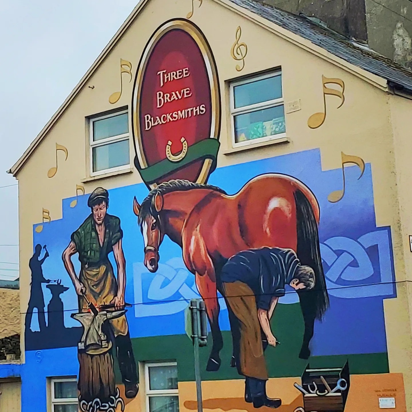 448244402_955297816372992_390356874780970139_n