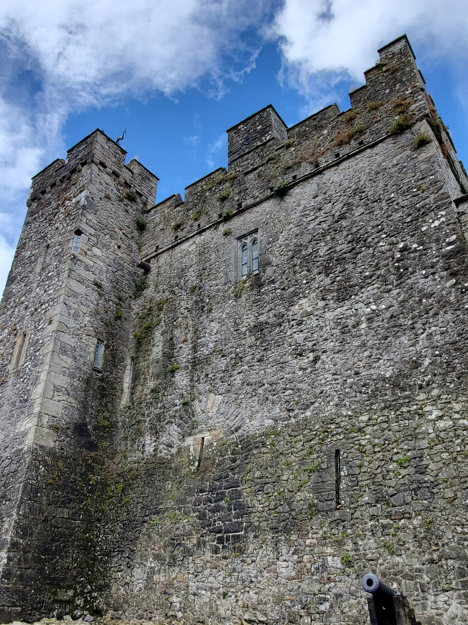 448471258_959295309306576_788900849294192916_n