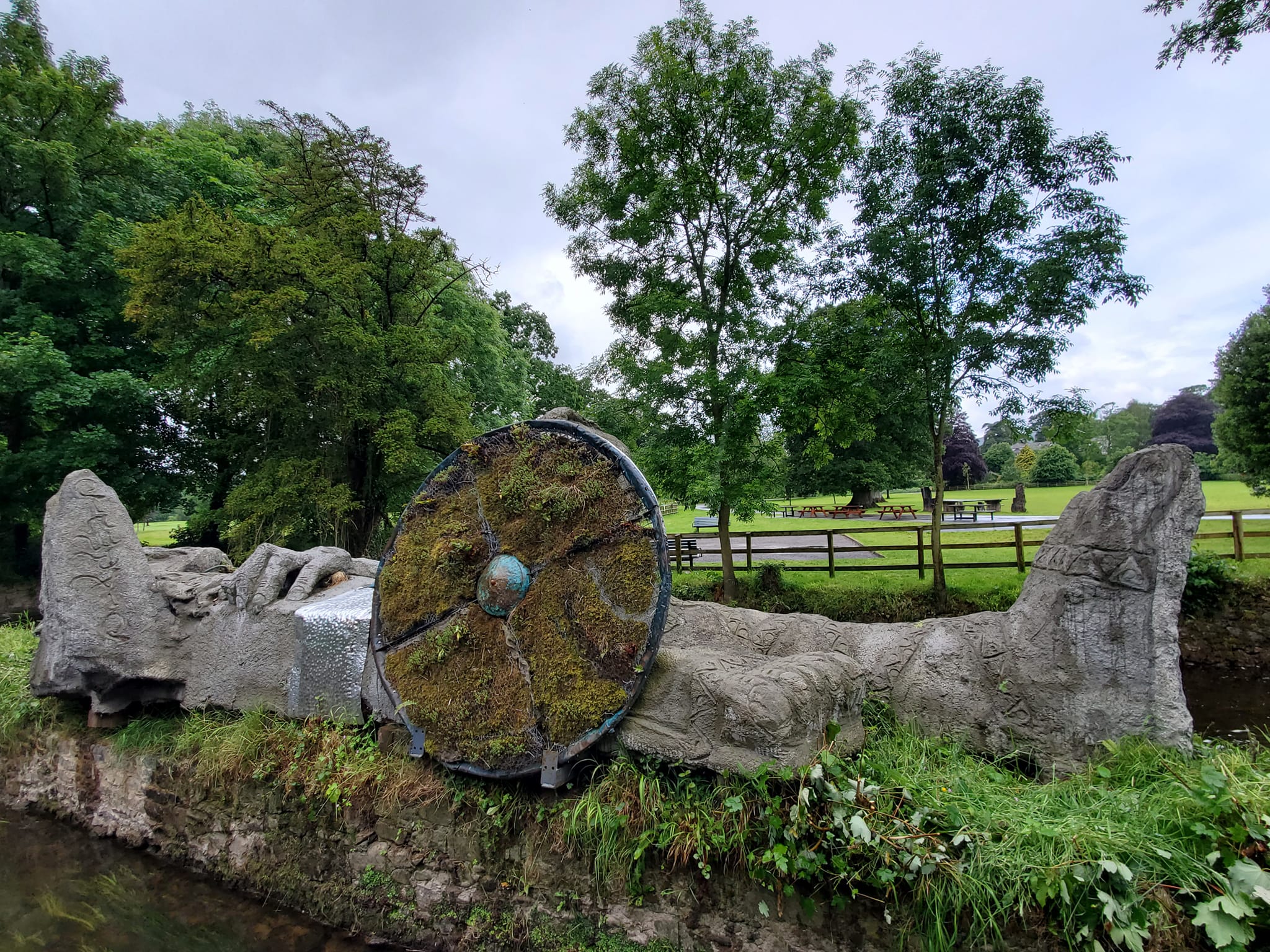 448473100_959295755973198_7114884068822990981_n