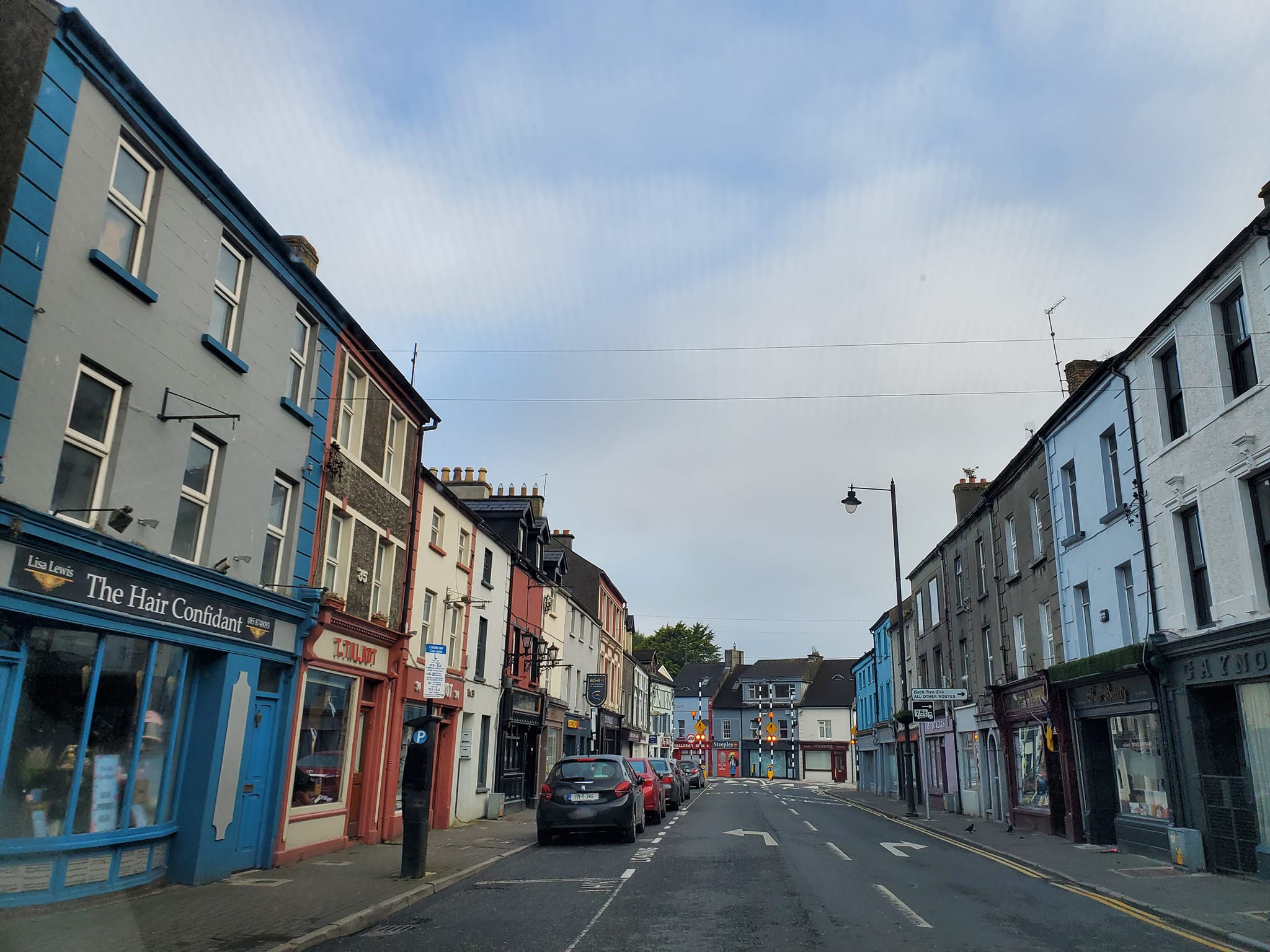 448474387_959263249309782_8831942834411454810_n