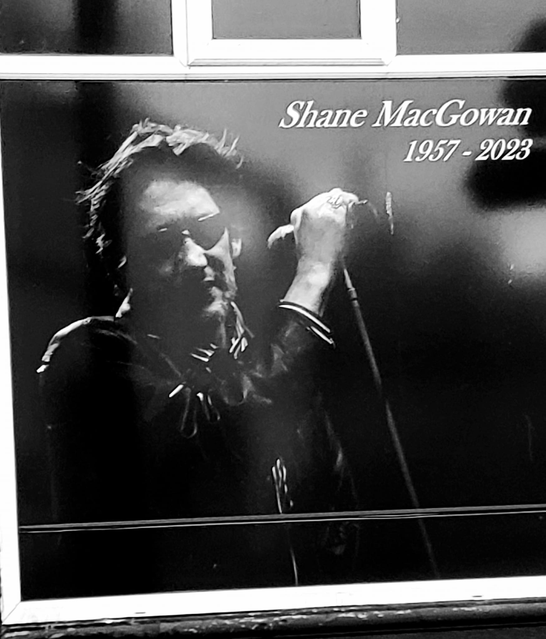 448537644_959263509309756_7868033006558742927_n